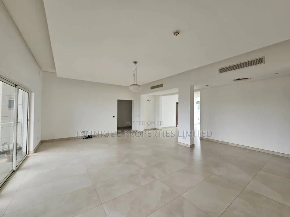 3bdrm Apartment in Ikoyi for rent in Ikoyi