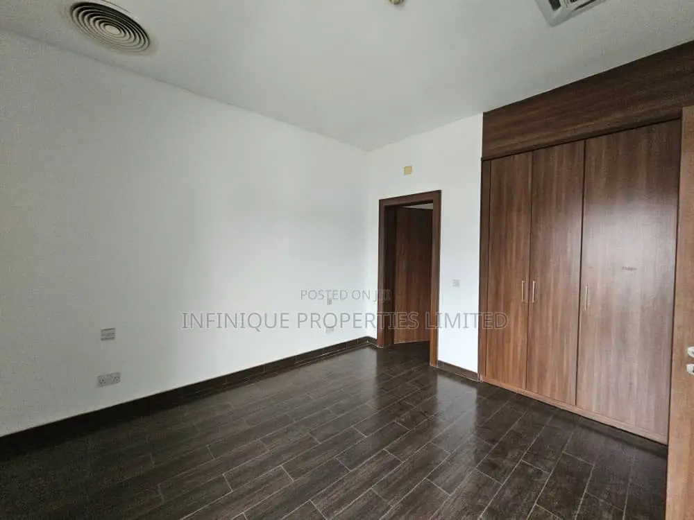 3bdrm Apartment in Ikoyi for rent in Ikoyi