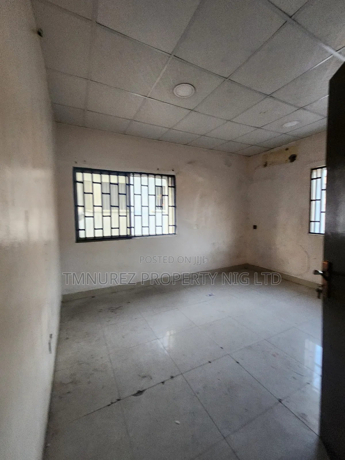6bdrm Duplex in Lekki Phase1 for rent in Lekki Phase 1
