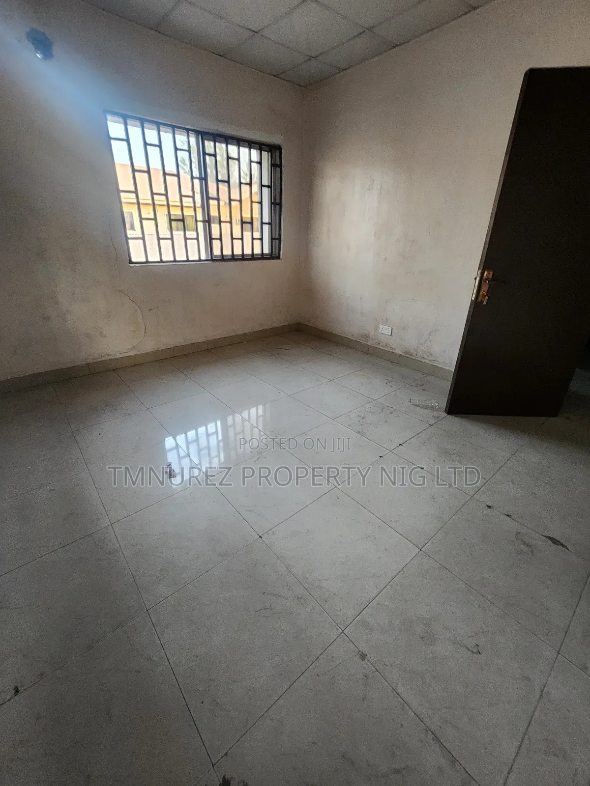 6bdrm Duplex in Lekki Phase1 for rent in Lekki Phase 1