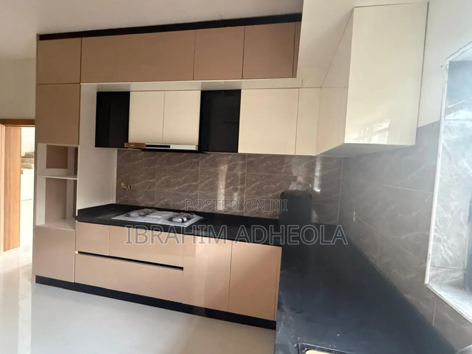 2bdrm Apartment in Lekki-Phase-1 for sale in Lekki Phase 1