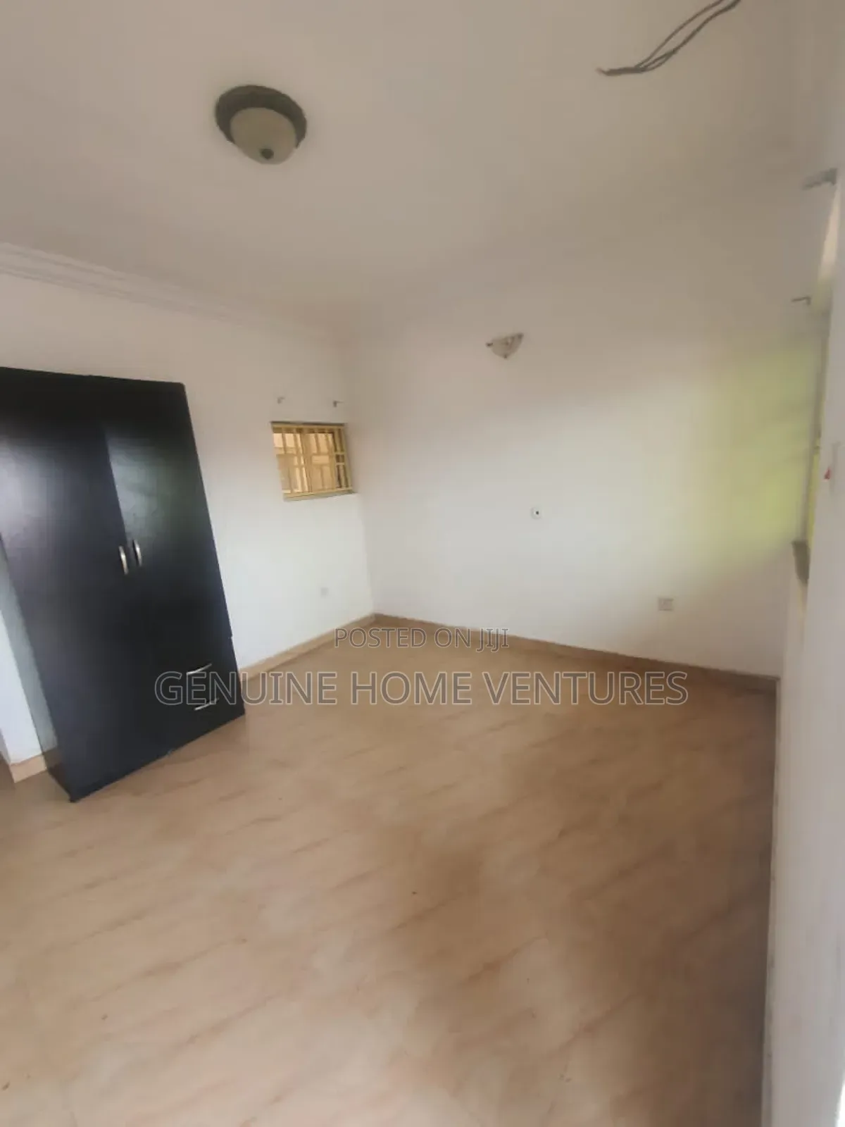 Mini Flat in Agungi for rent in Agungi