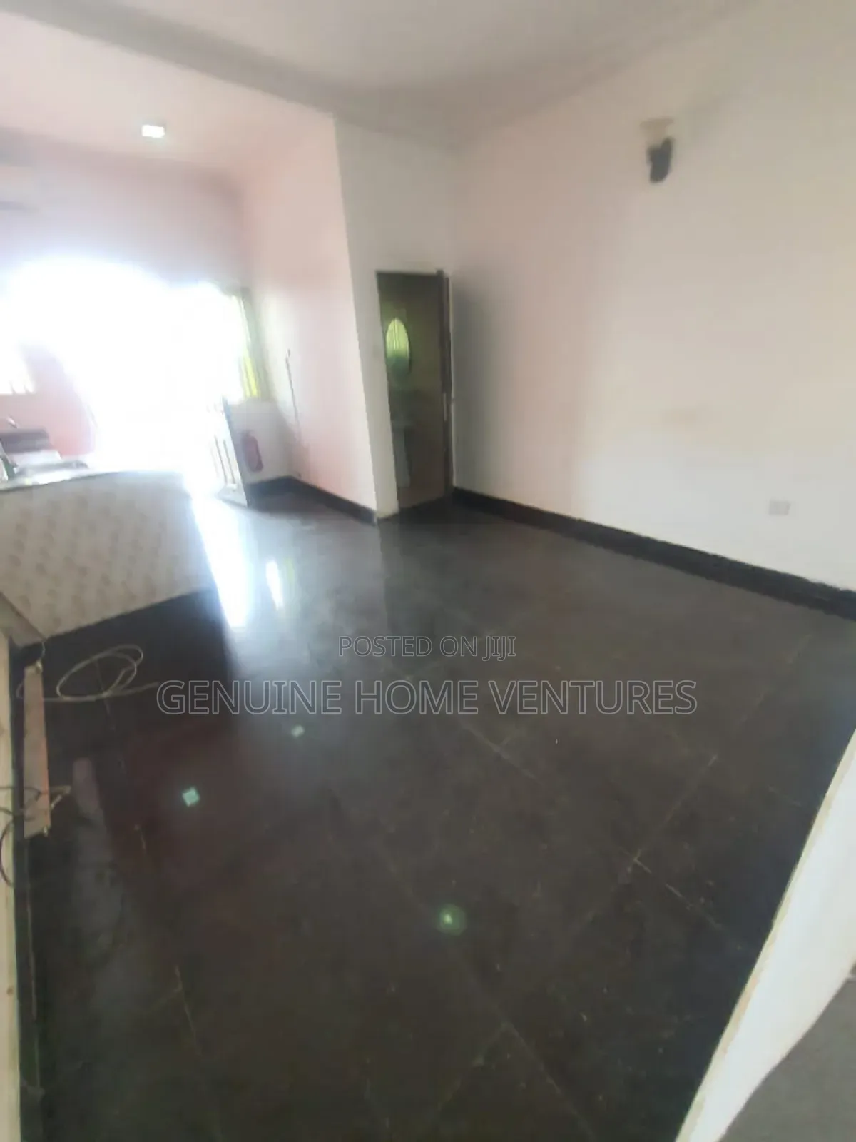 Mini Flat in Agungi for rent in Agungi