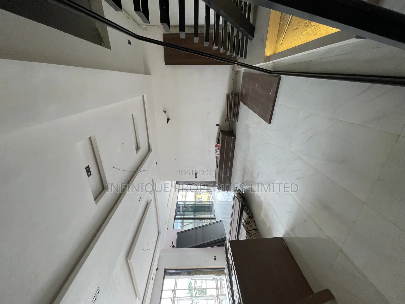 4bdrm Maisonette in Shony Highway, Maryland for sale in Maryland