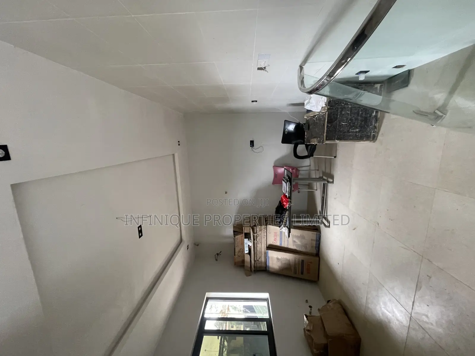4bdrm Maisonette in Shony Highway, Maryland for sale in Maryland