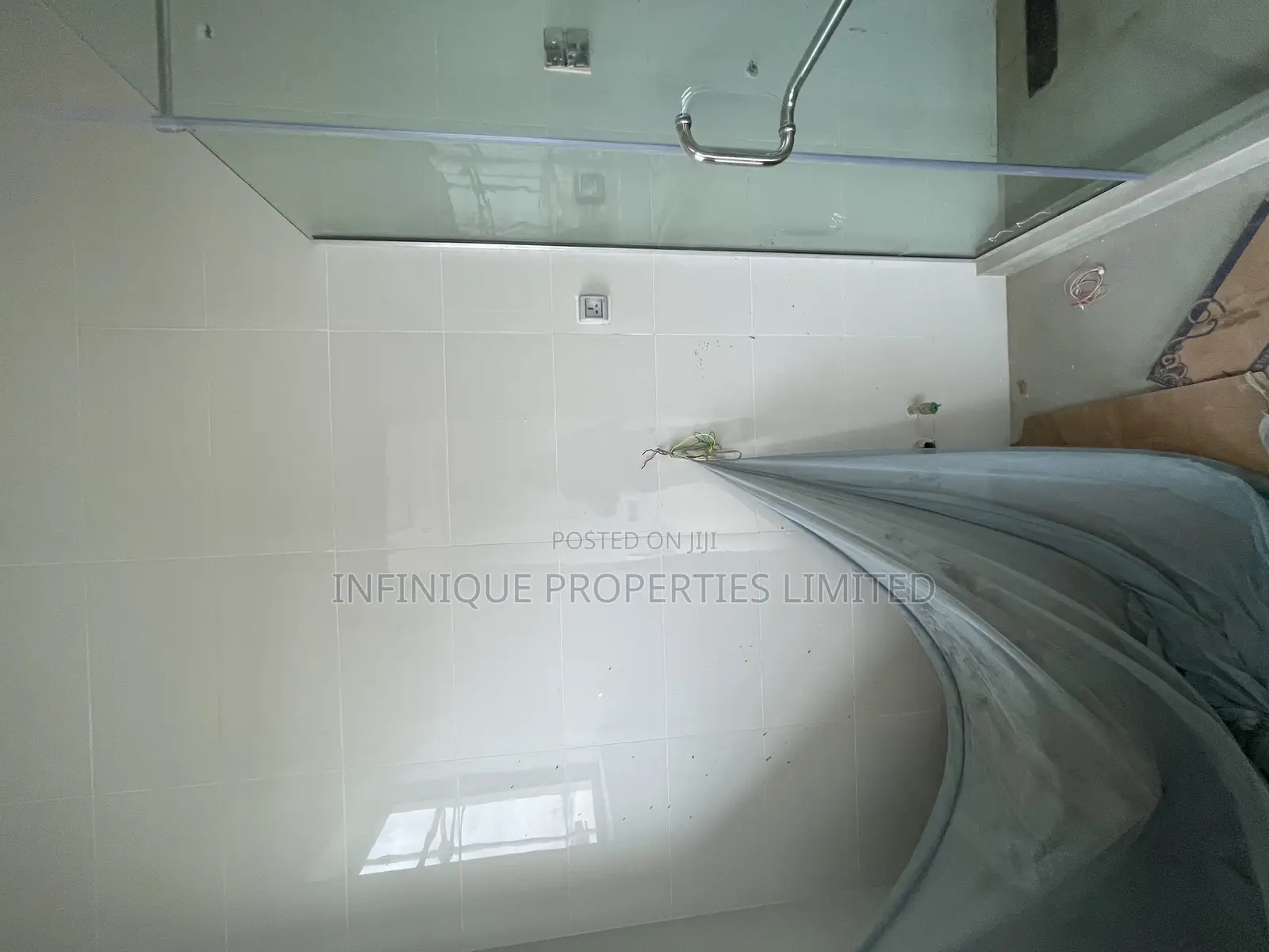 4bdrm Maisonette in Shony Highway, Maryland for sale in Maryland
