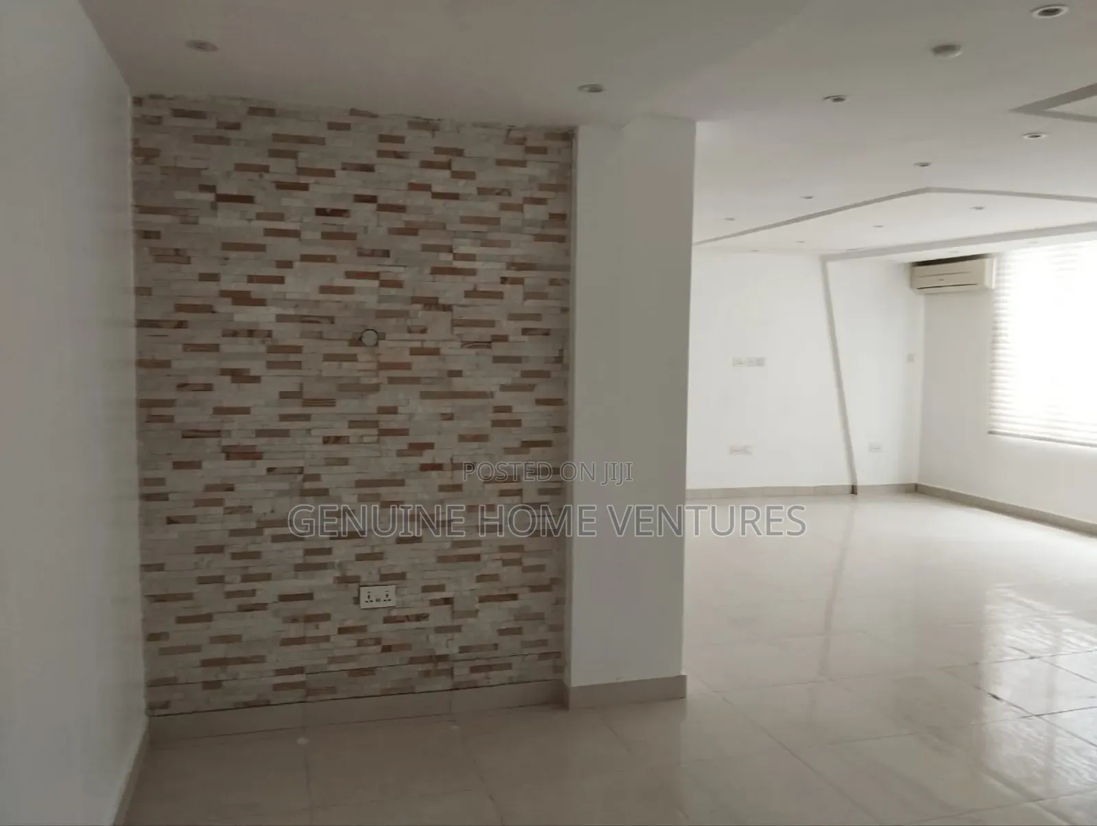 3bdrm Maisonette in Victoria Island for rent in Victoria Island