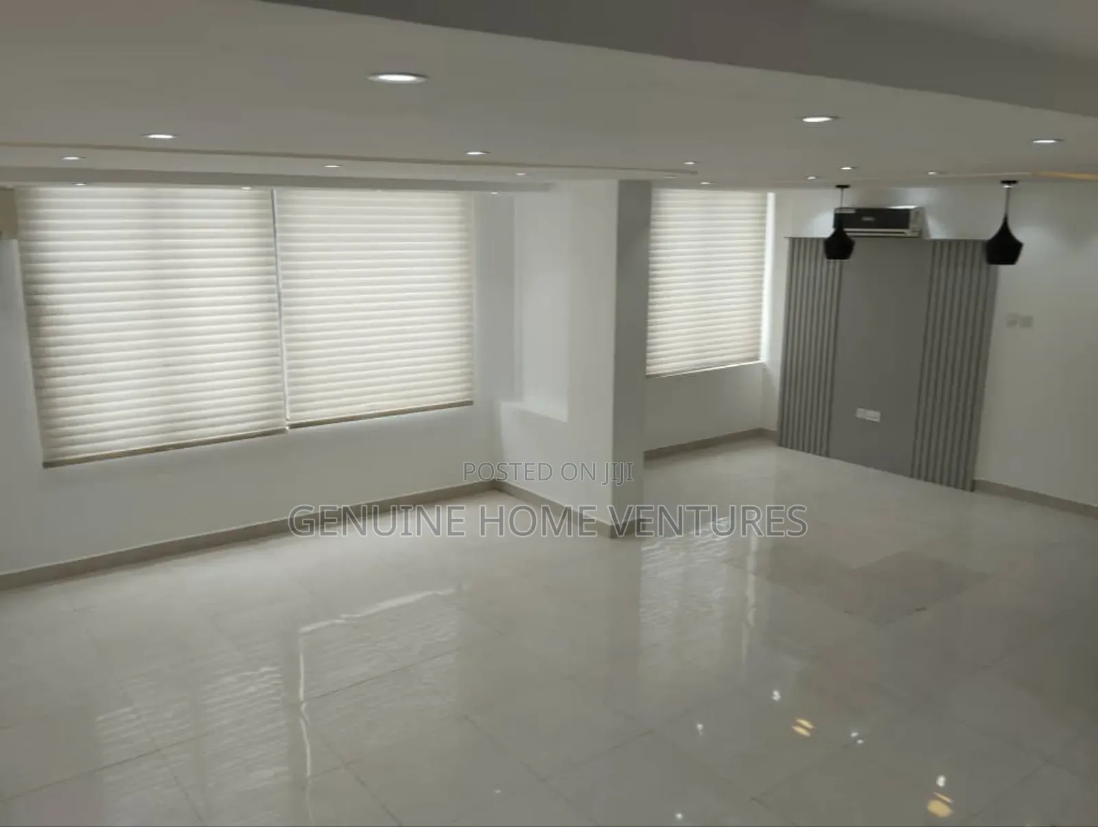 3bdrm Maisonette in Victoria Island for rent in Victoria Island