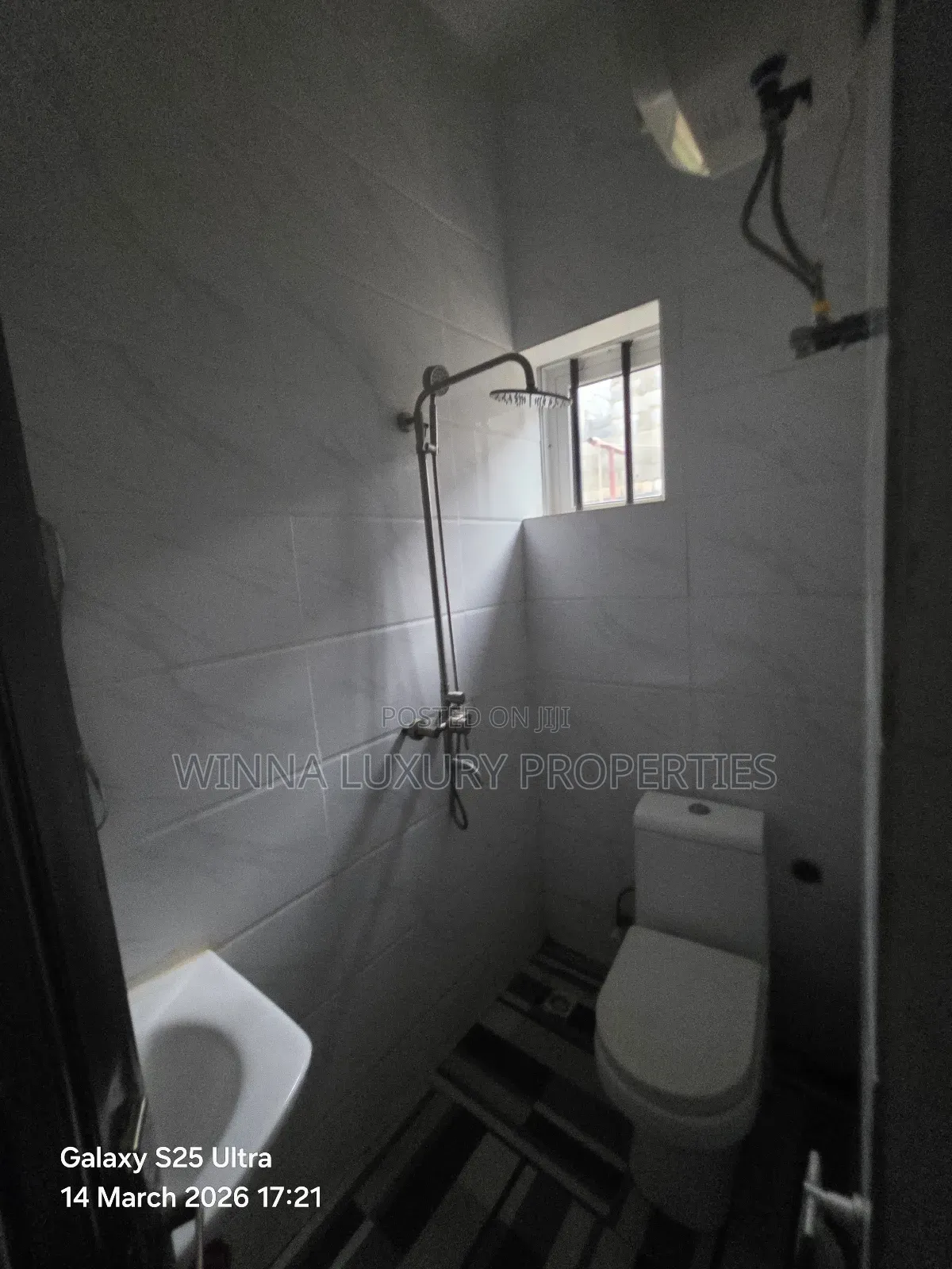 Furnished 11bdrm Duplex in Emerald Garden, Lugbe District for sale in Lugbe District