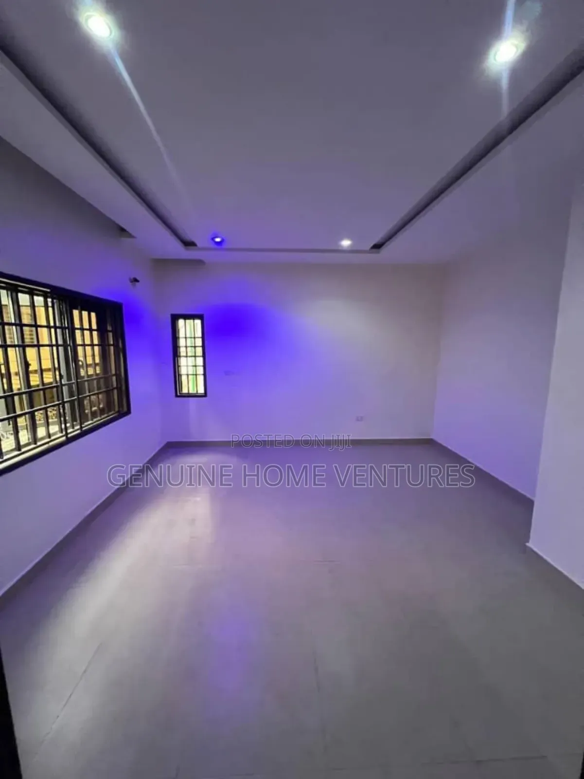4bdrm Apartment in Gwarinpa, Life Camp for sale in Life Camp