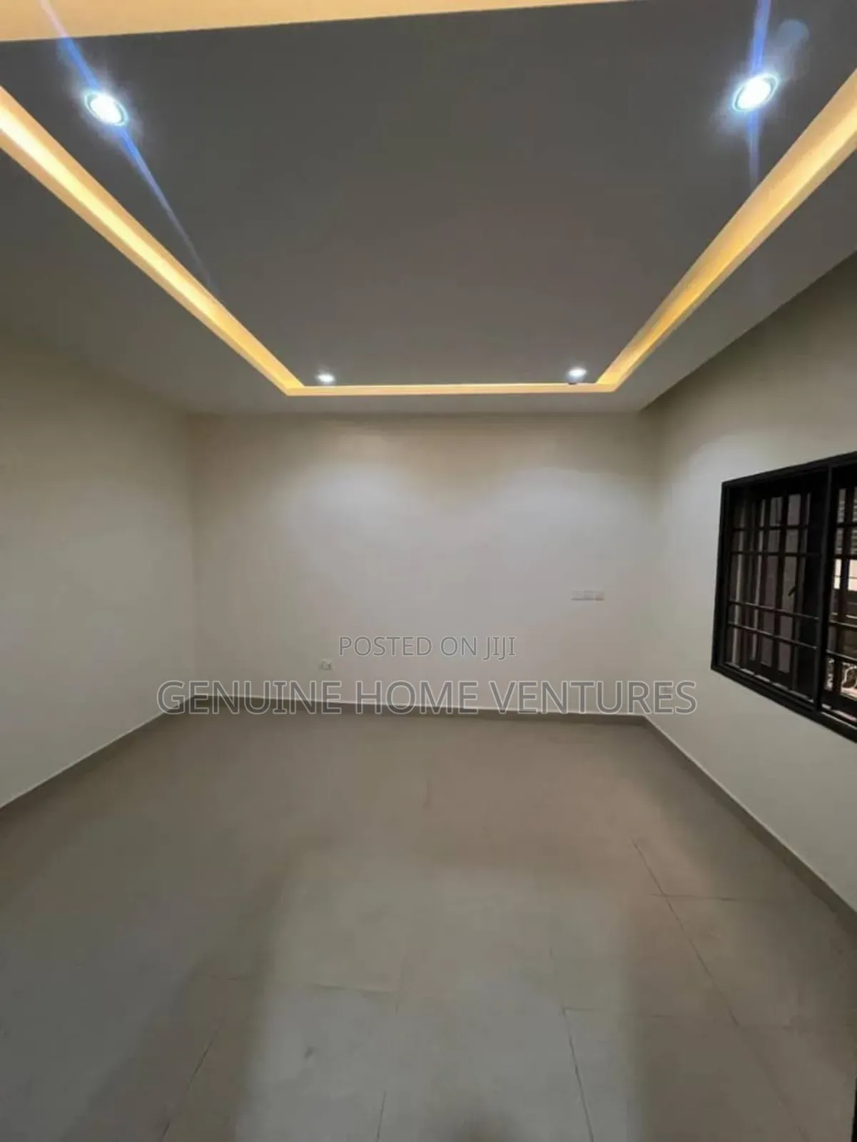 4bdrm Apartment in Gwarinpa, Life Camp for sale in Life Camp