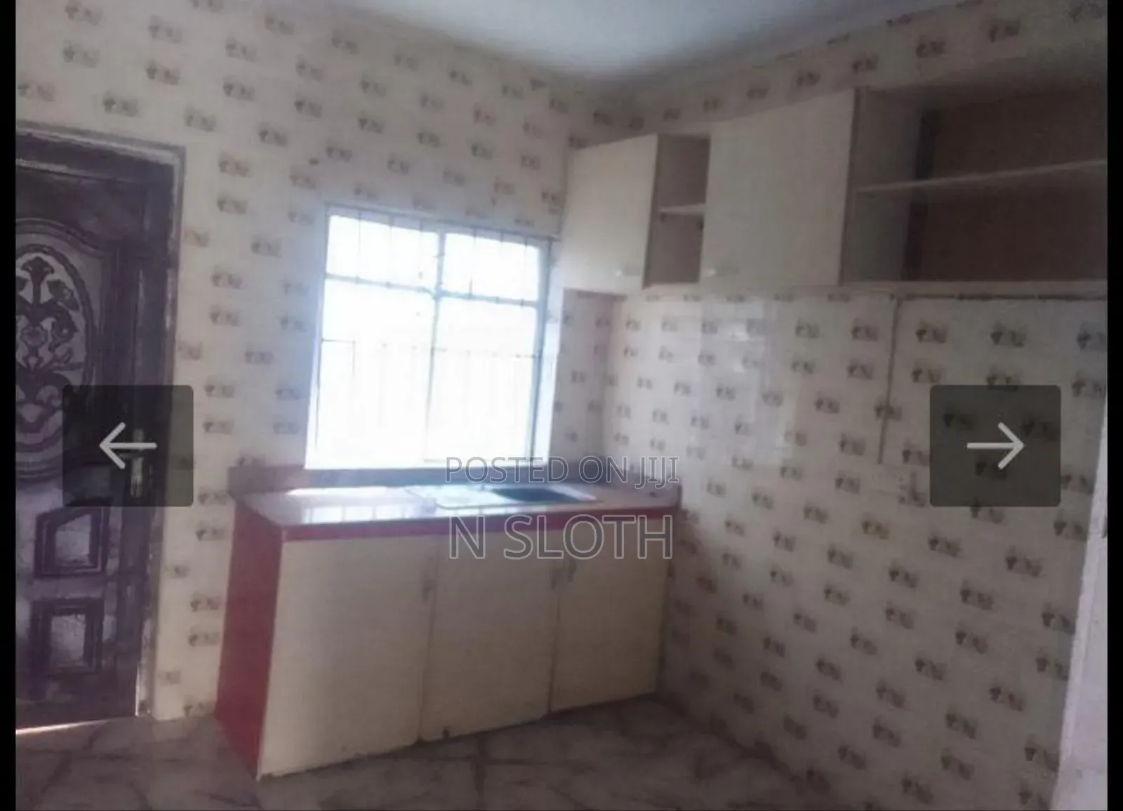Mini Flat in Off Lekki-Epe Expressway for rent in Off Lekki-Epe Expressway