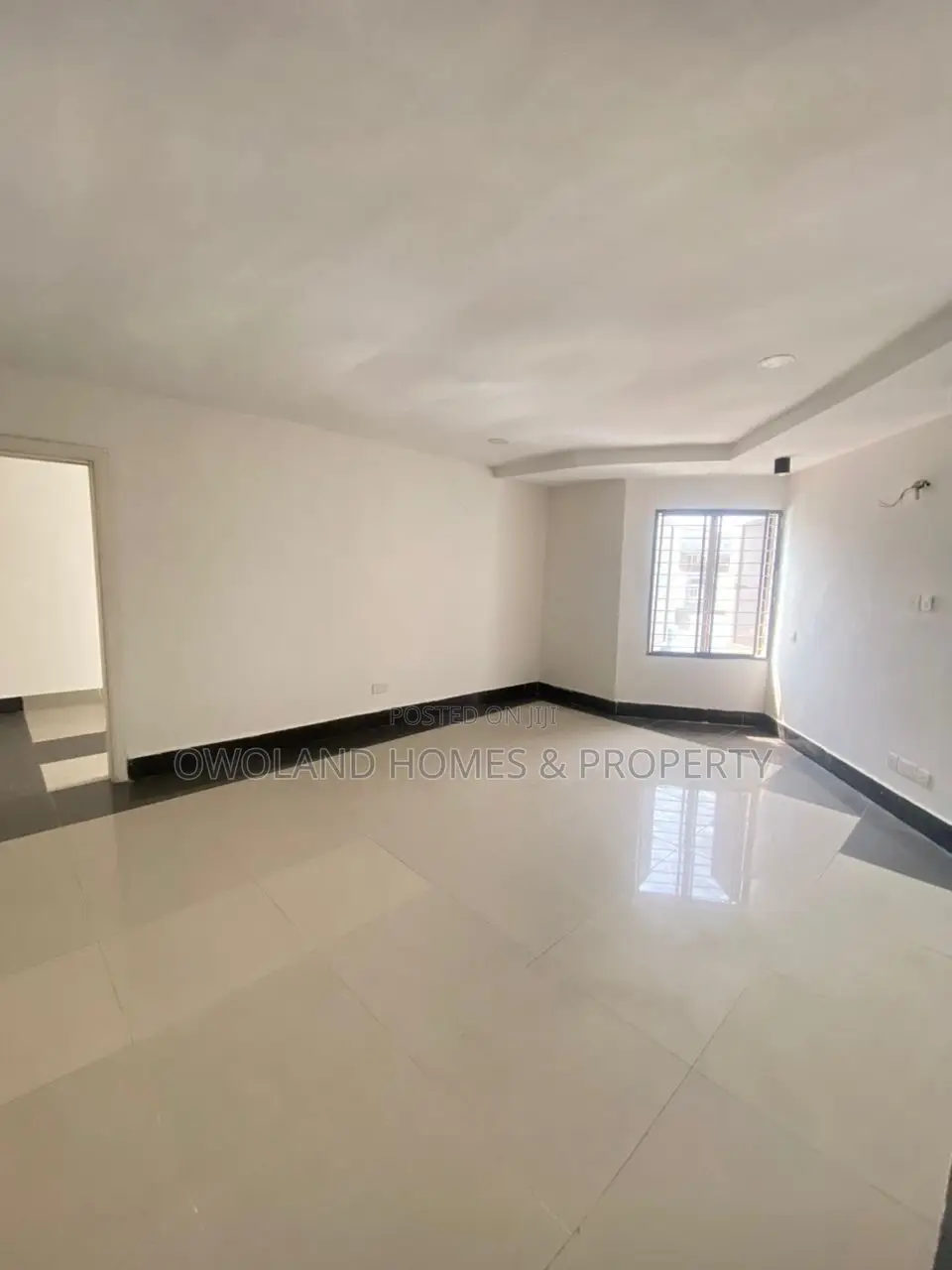 2bdrm Block of Flats in Lekki Phase1 for rent in Lekki Phase 1