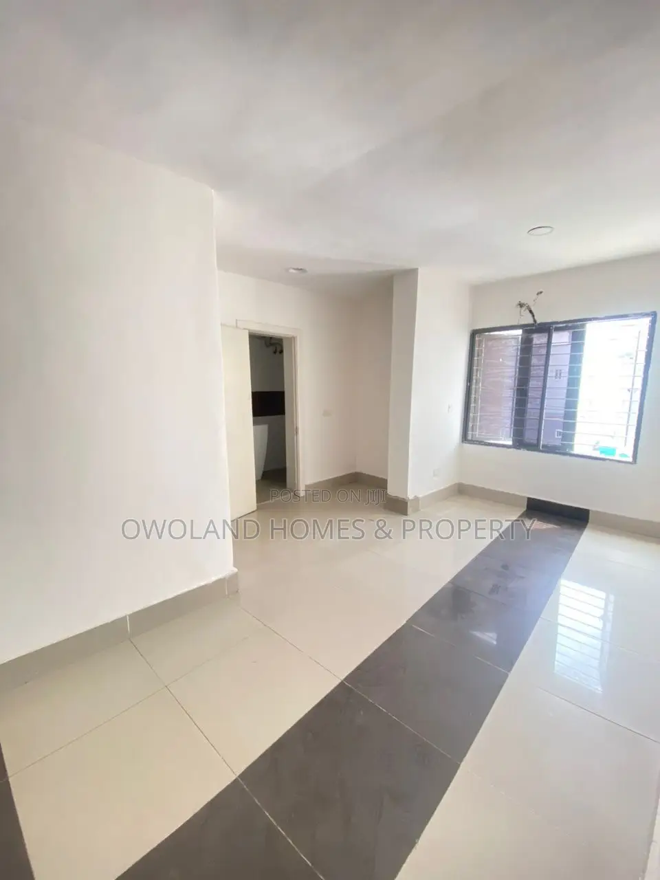 2bdrm Block of Flats in Lekki Phase1 for rent in Lekki Phase 1