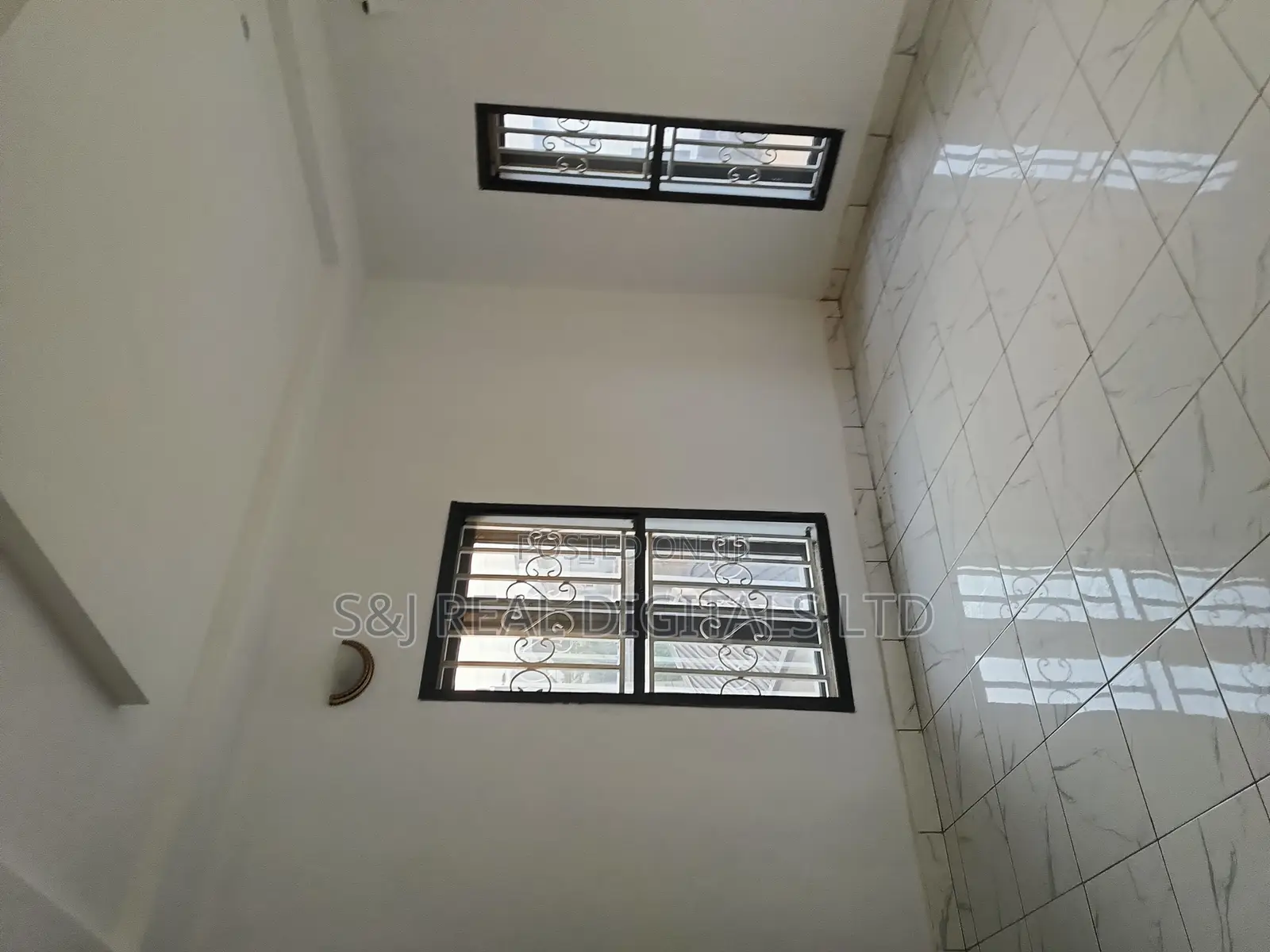 8bdrm Apartment in Kubwa for rent in Kubwa