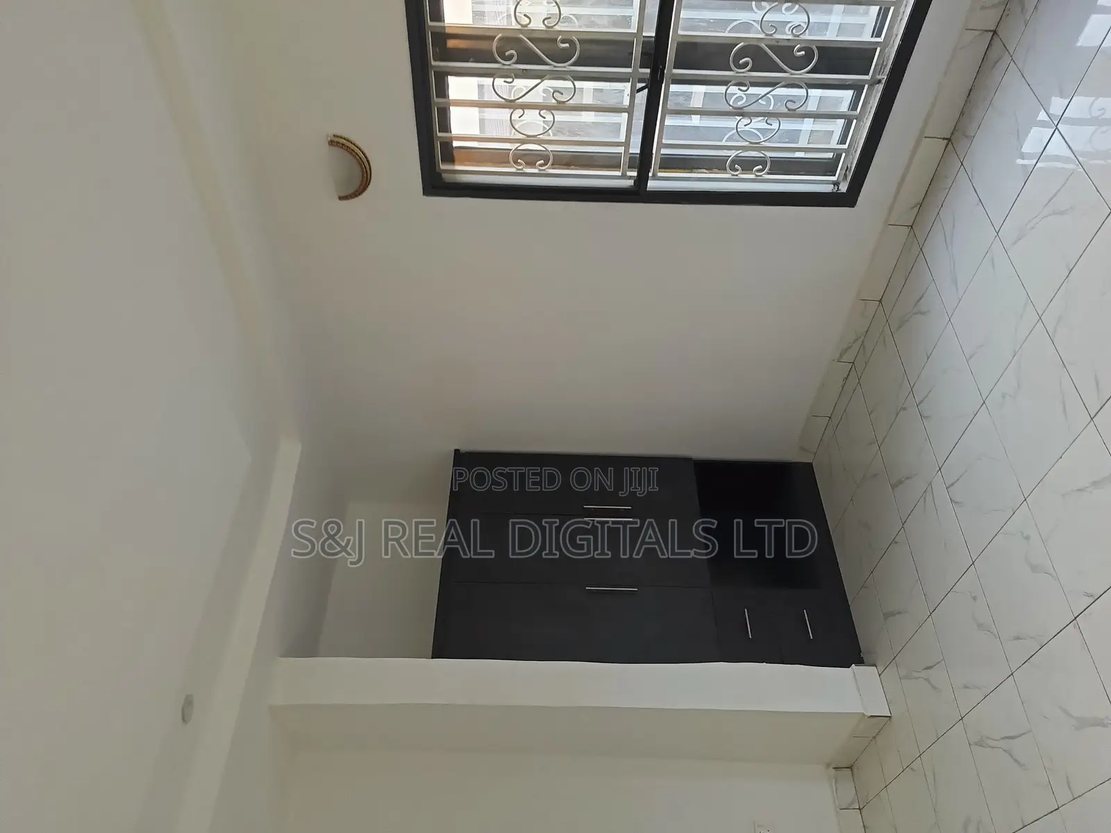 8bdrm Apartment in Kubwa for rent in Kubwa