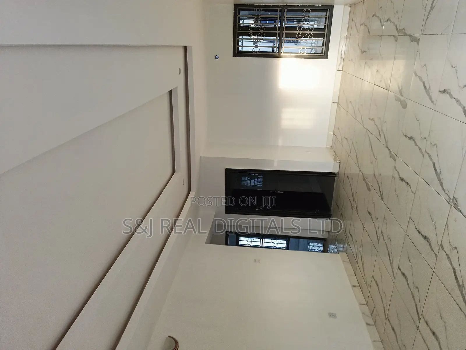 8bdrm Apartment in Kubwa for rent in Kubwa