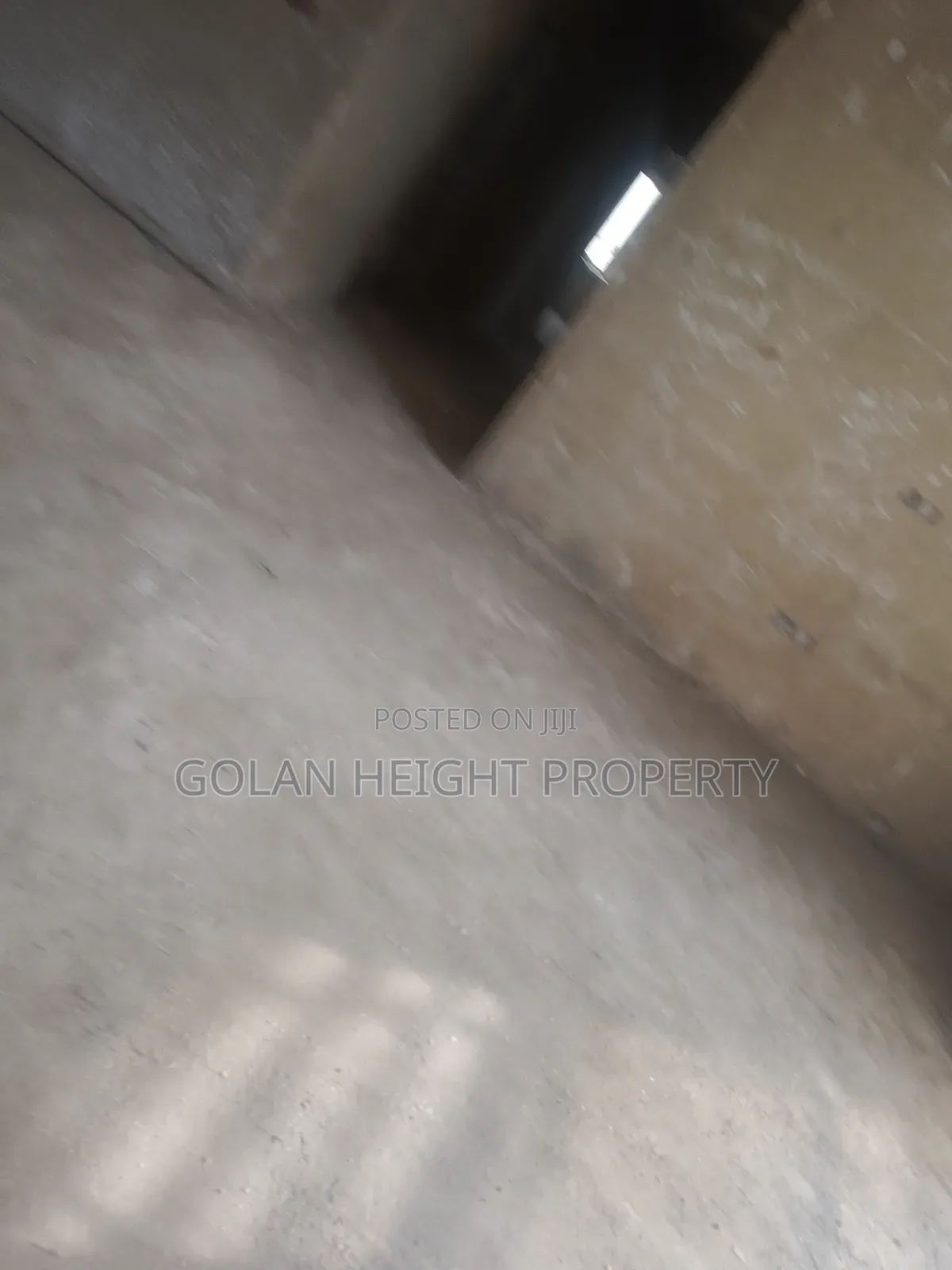 3bdrm Block of Flats in Gwarinpa - Karsana for sale in Gwarinpa