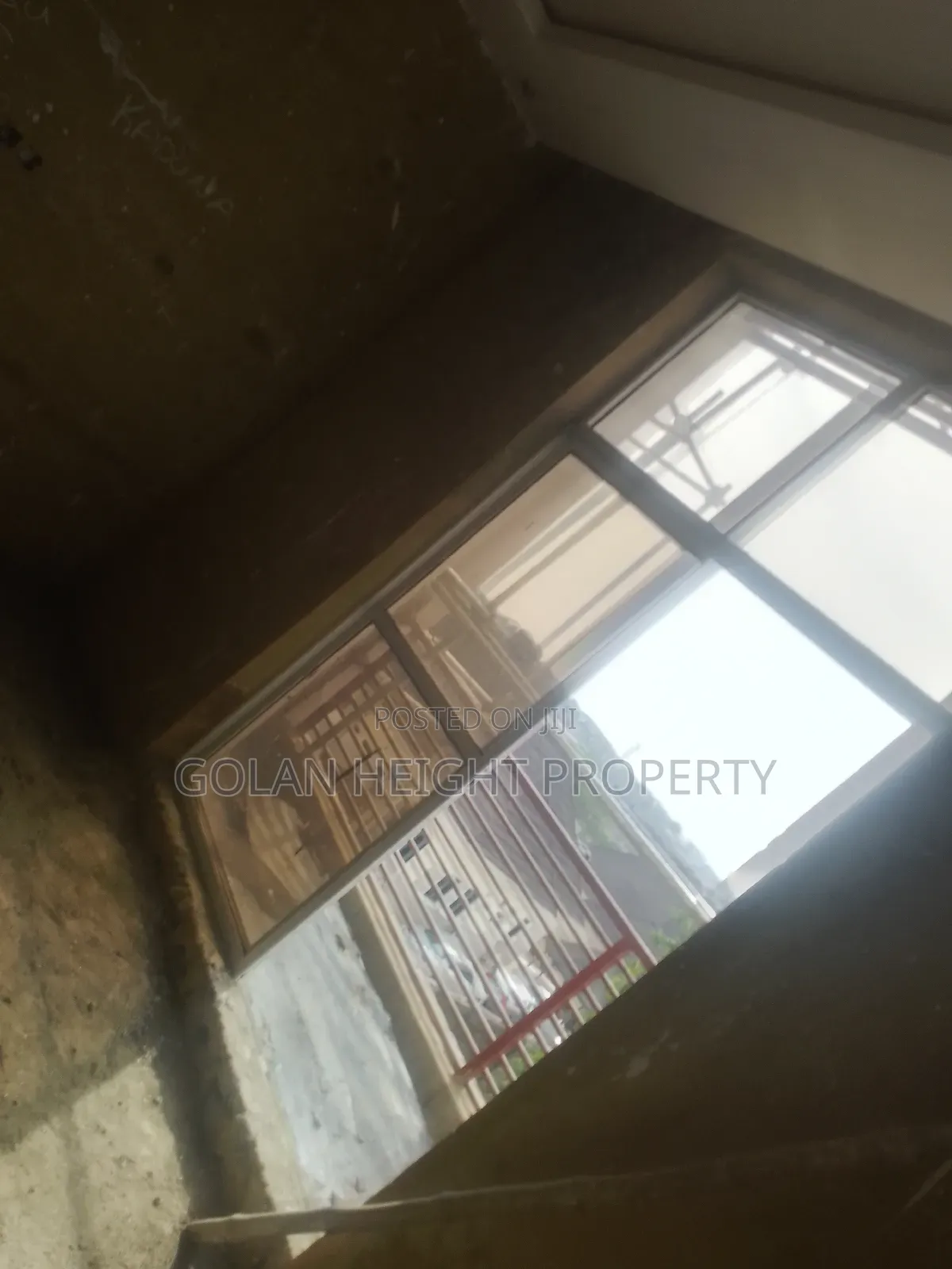 3bdrm Block of Flats in Gwarinpa - Karsana for sale in Gwarinpa