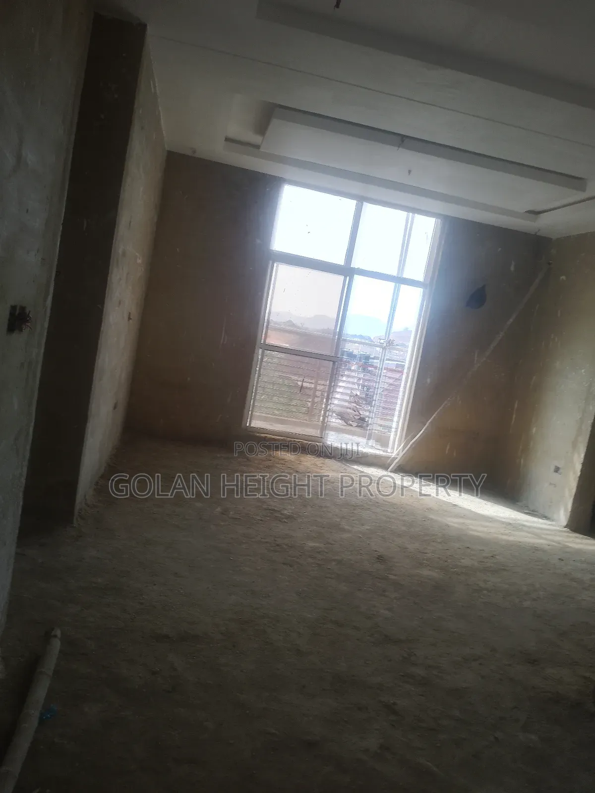 3bdrm Block of Flats in Gwarinpa - Karsana for sale in Gwarinpa
