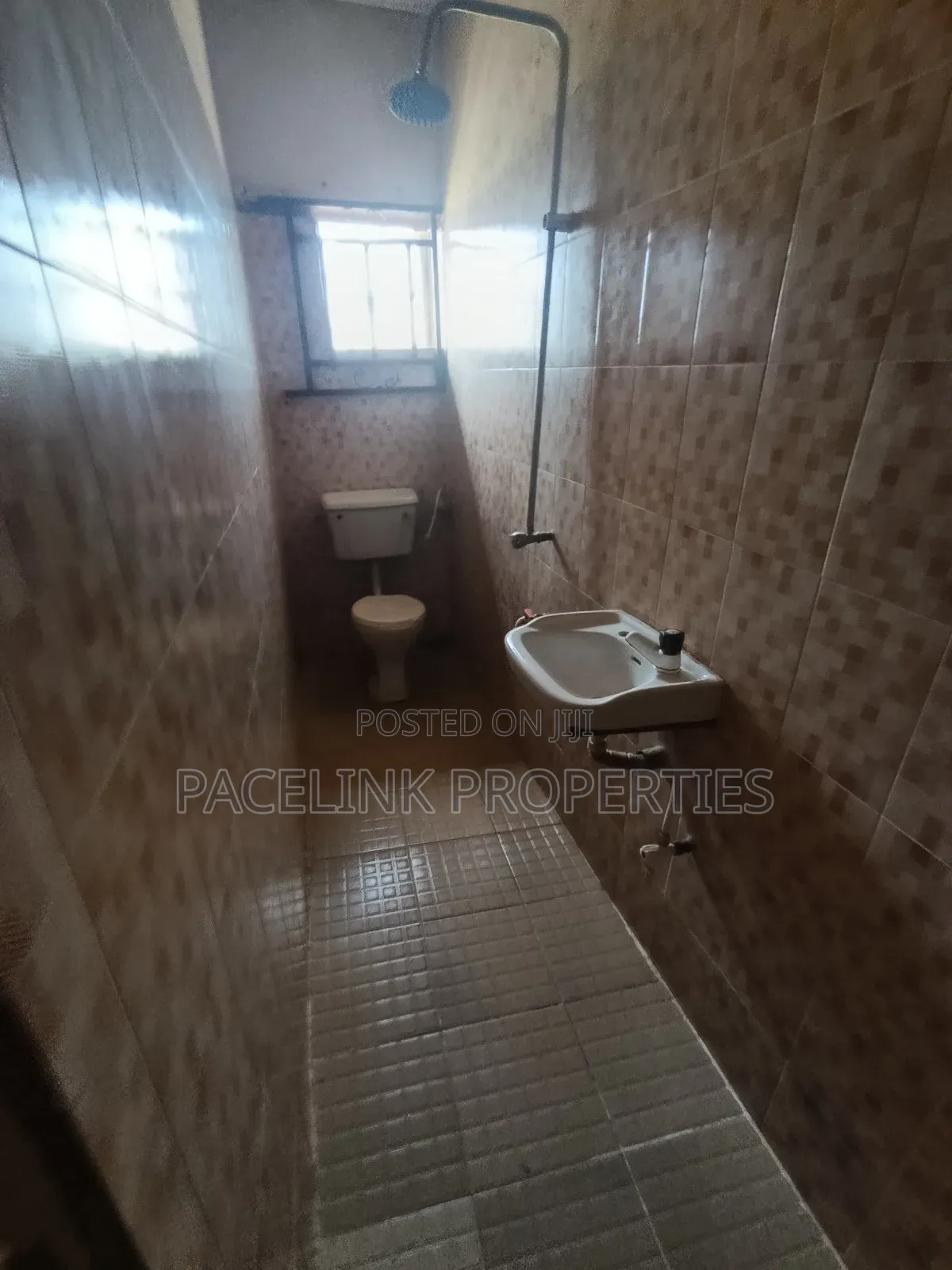 2bdrm Apartment in Ado-Odo/Ota for rent in Ado-Odo/Ota