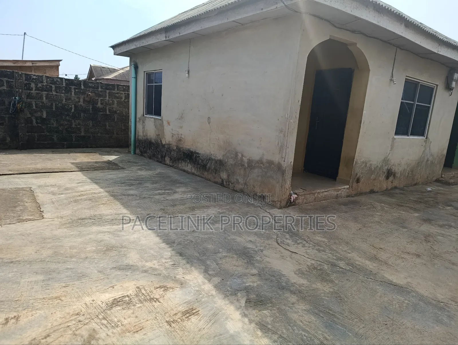 Mini Flat in Ado-Odo/Ota for rent in Ado-Odo/Ota