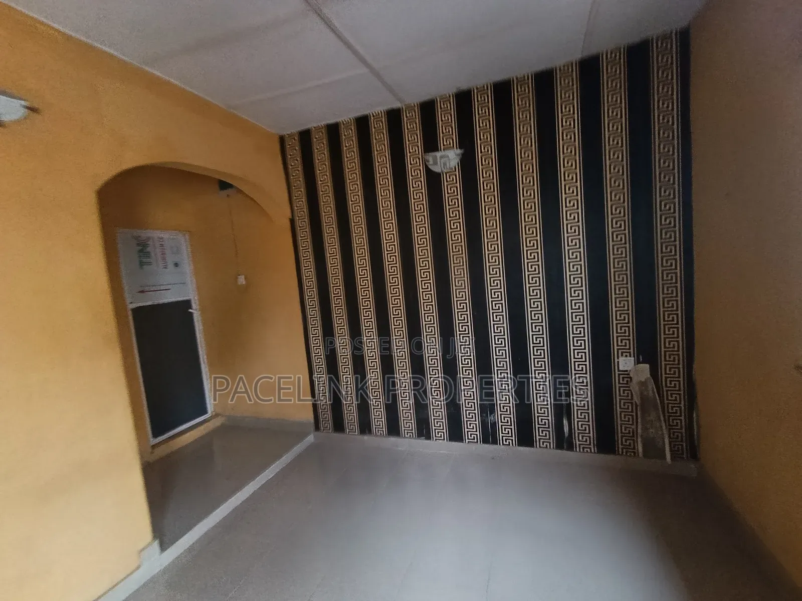 Mini Flat in Ado-Odo/Ota for rent in Ado-Odo/Ota