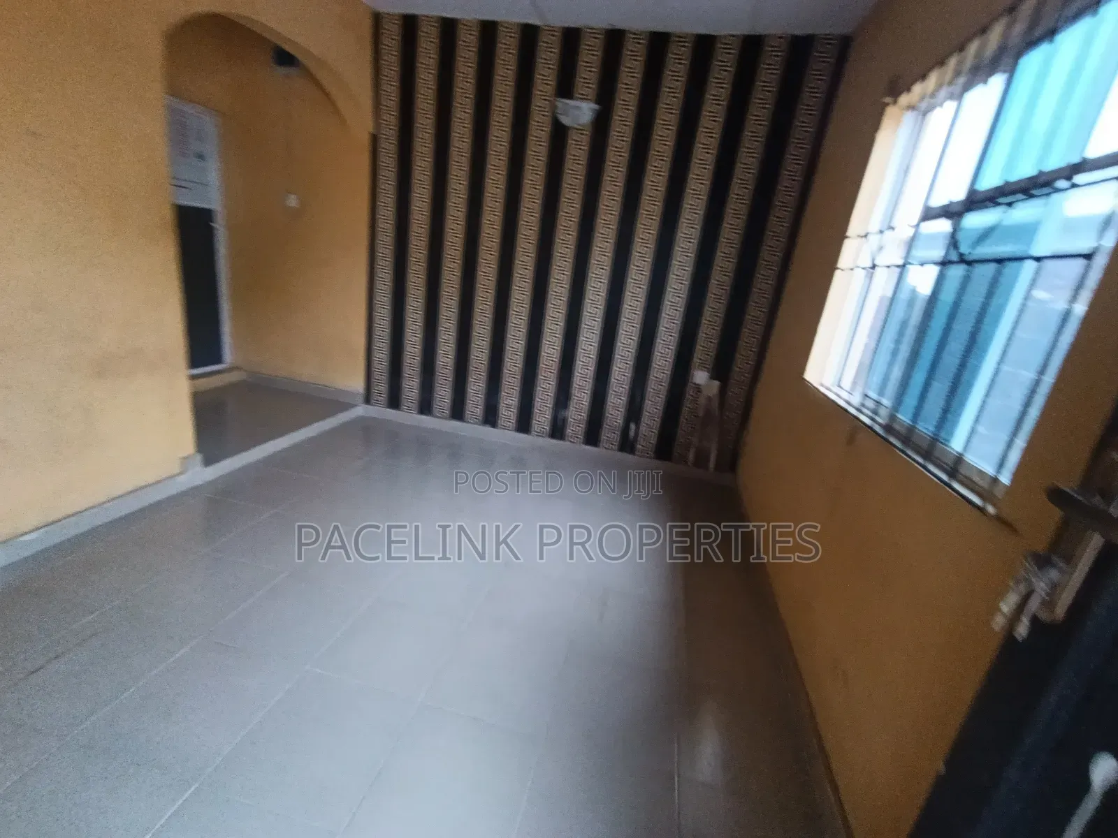Mini Flat in Ado-Odo/Ota for rent in Ado-Odo/Ota