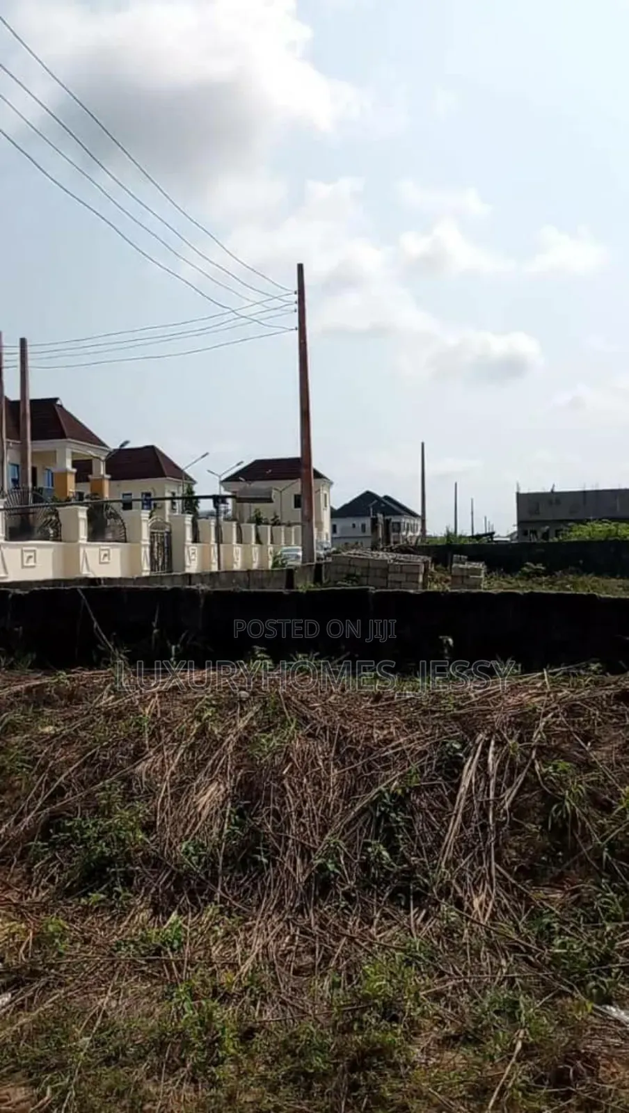 5bdrm Duplex in Naval Admiralty, Asokoro for sale in Asokoro