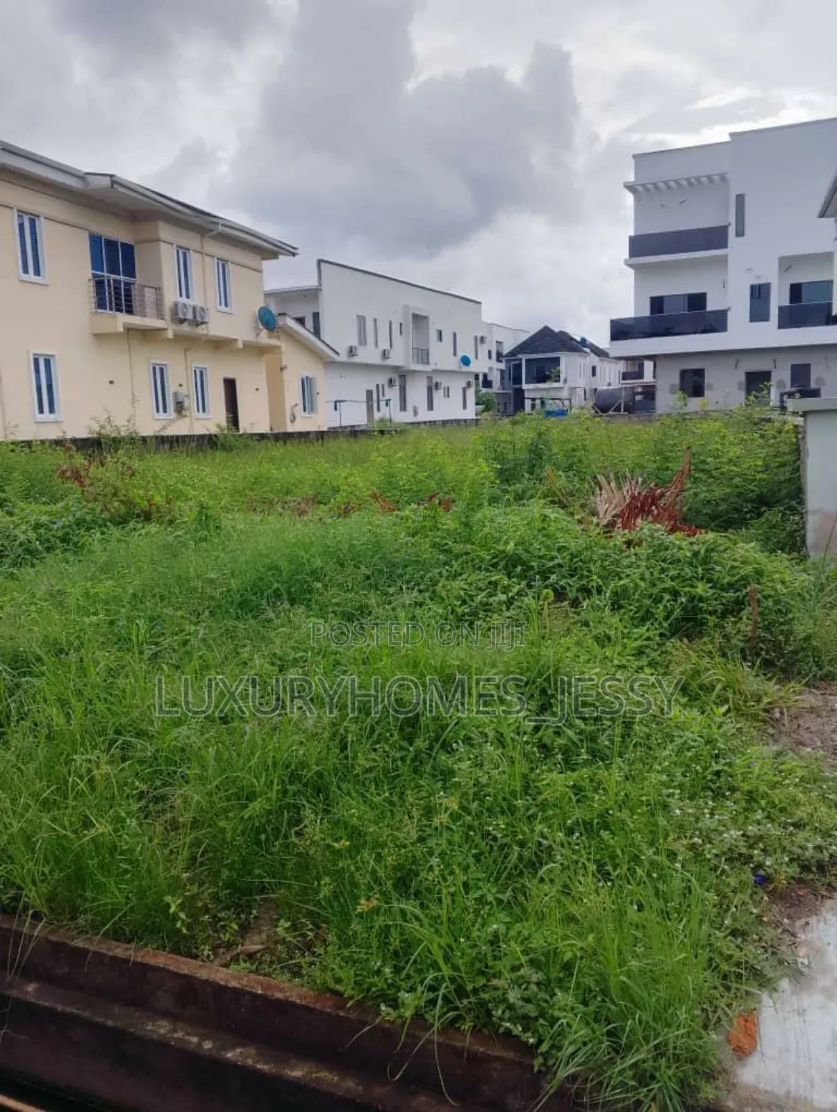 5bdrm Duplex in Naval Admiralty, Asokoro for sale in Asokoro