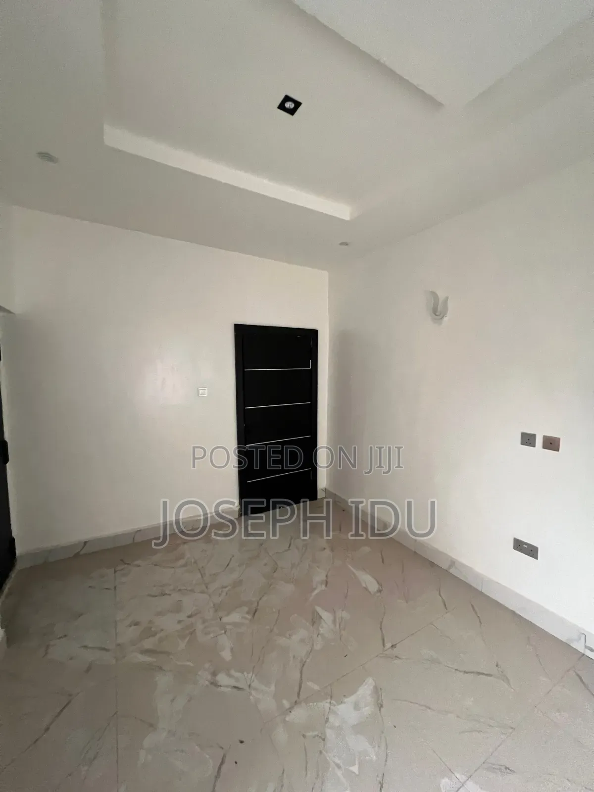 Furnished 4bdrm Duplex in Centenary City, Enugu for sale in Enugu
