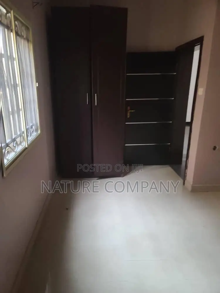 5bdrm Duplex in Magodo 2 for rent in Magodo