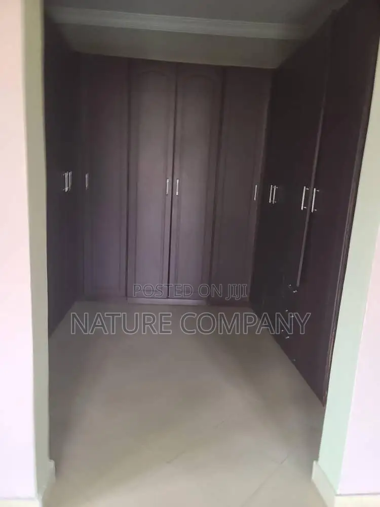 5bdrm Duplex in Magodo 2 for rent in Magodo