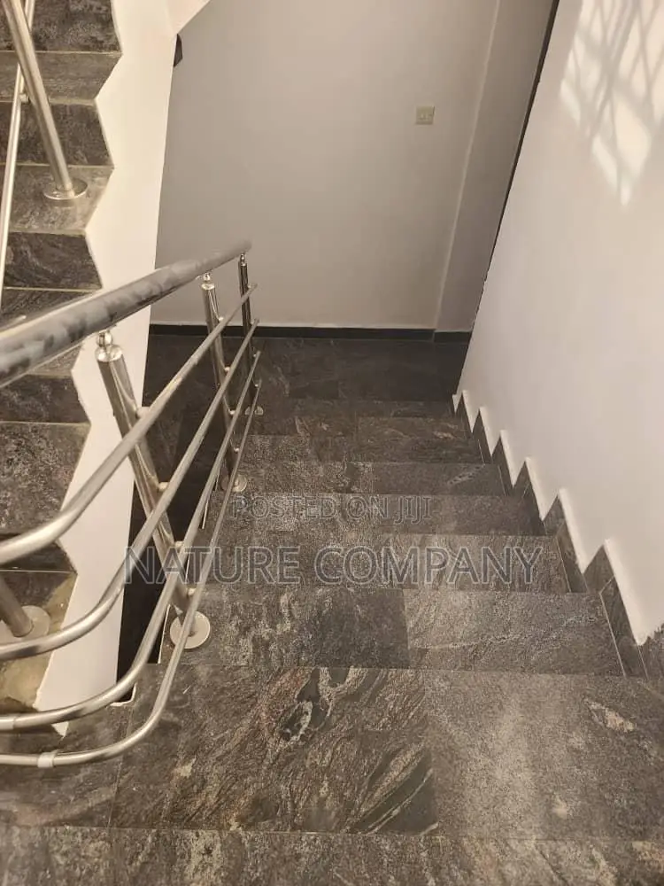 5bdrm Duplex in Magodo 2 for rent in Magodo