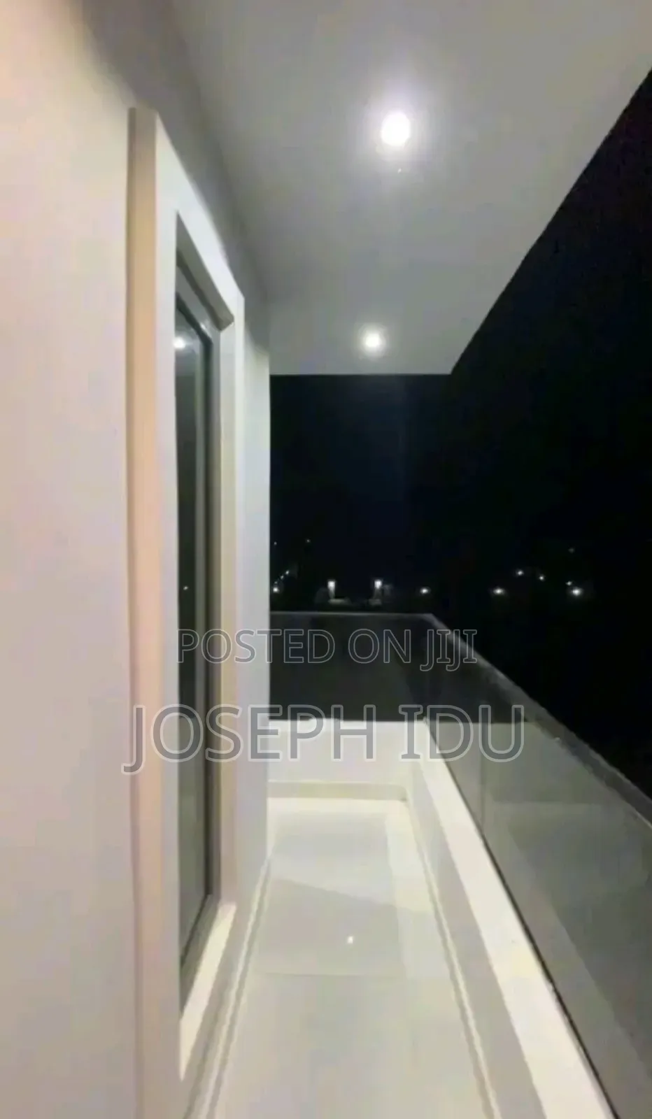 Furnished 4bdrm Duplex in Centenary City, Enugu for sale in Enugu