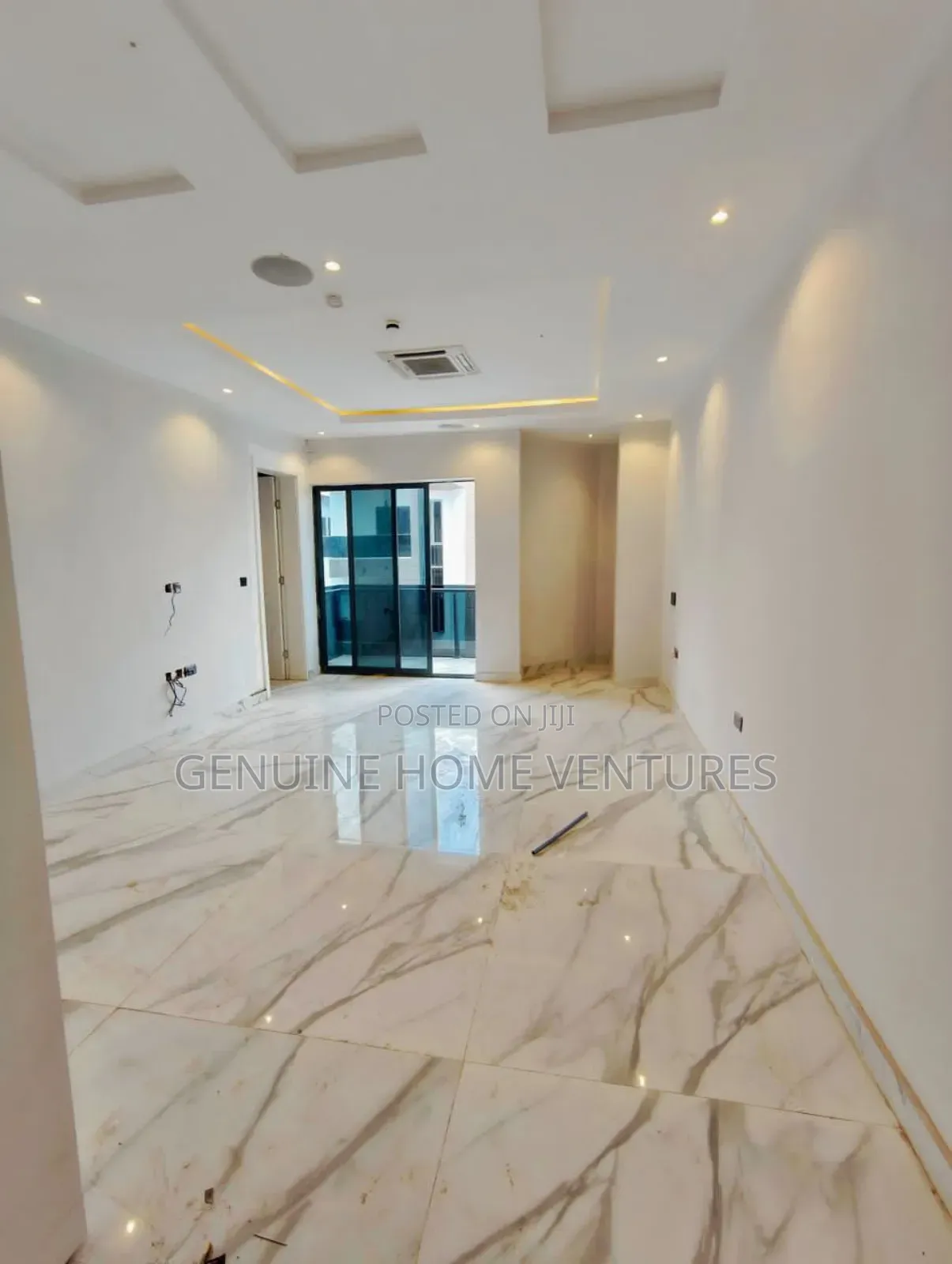 5bdrm Duplex in Ikeja for sale in Ikeja