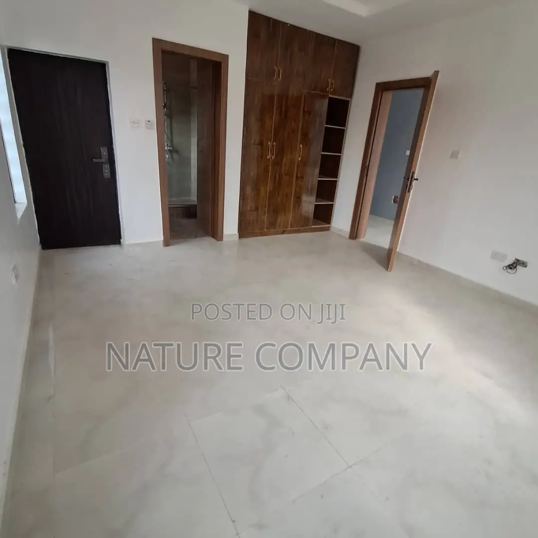3bdrm Duplex in Magodo Brooke’S for sale in Magodo