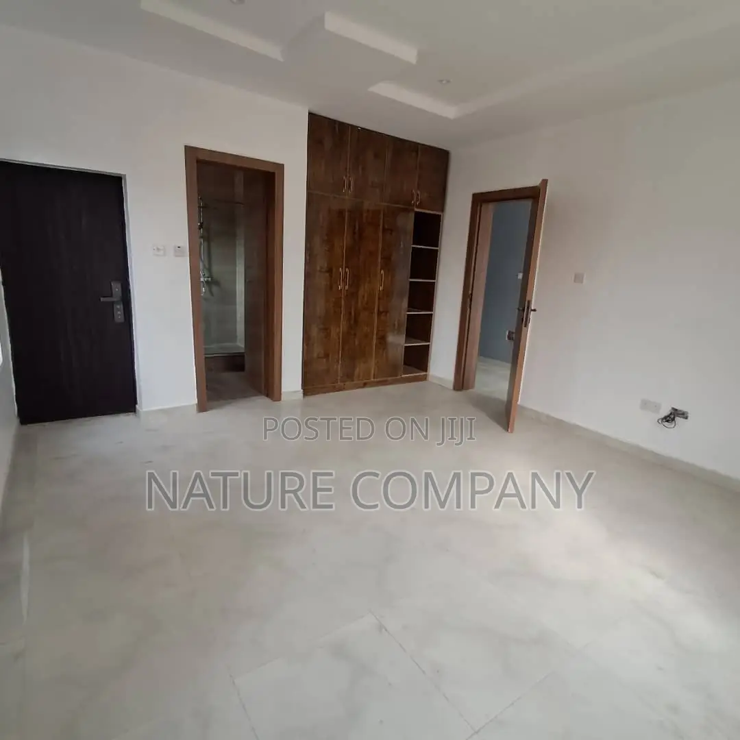 3bdrm Duplex in Magodo Brooke’S for sale in Magodo
