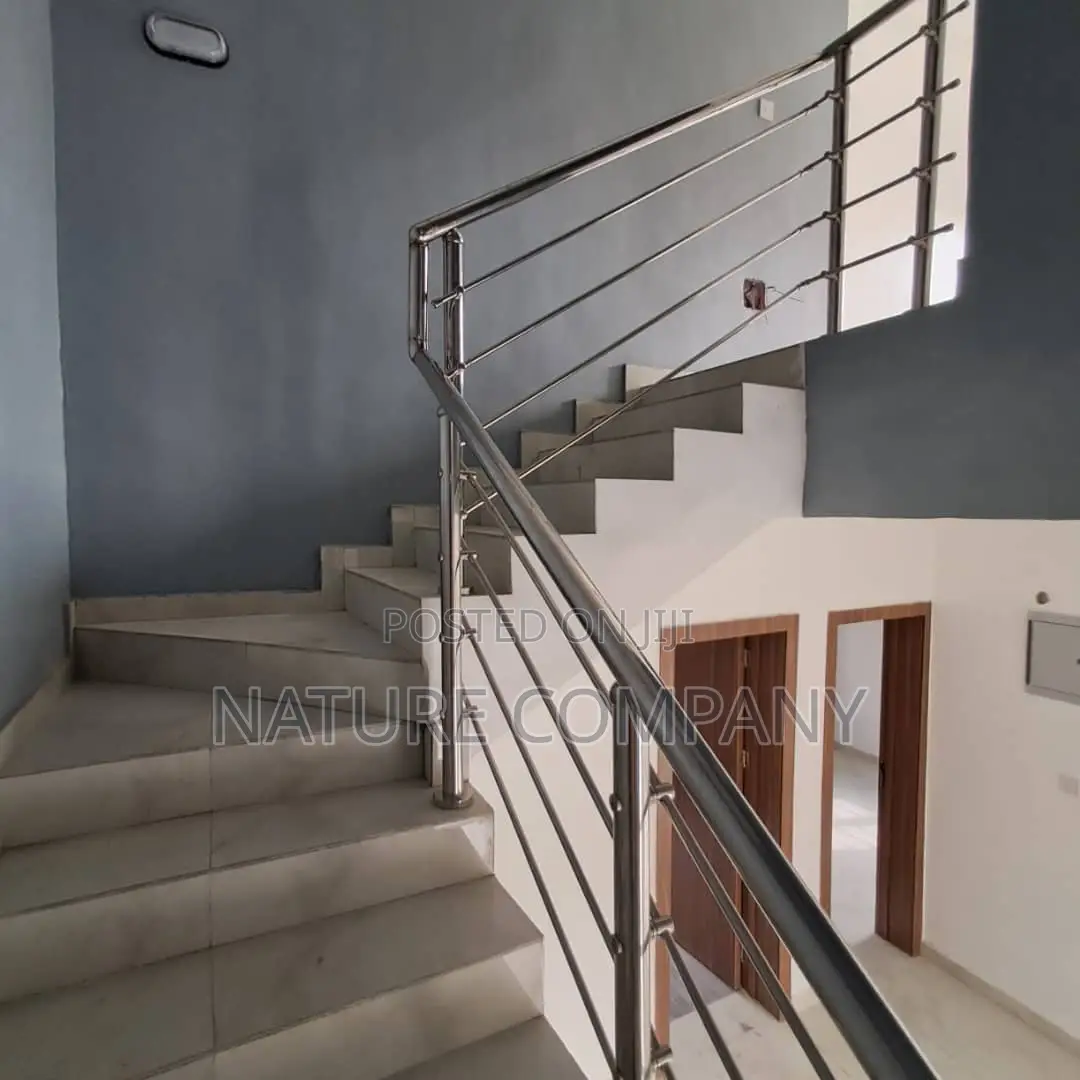3bdrm Duplex in Magodo Brooke’S for sale in Magodo