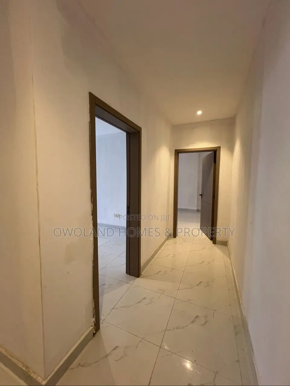 2bdrm Block of Flats in Lekki Phase 1 for rent in Lekki Phase 1
