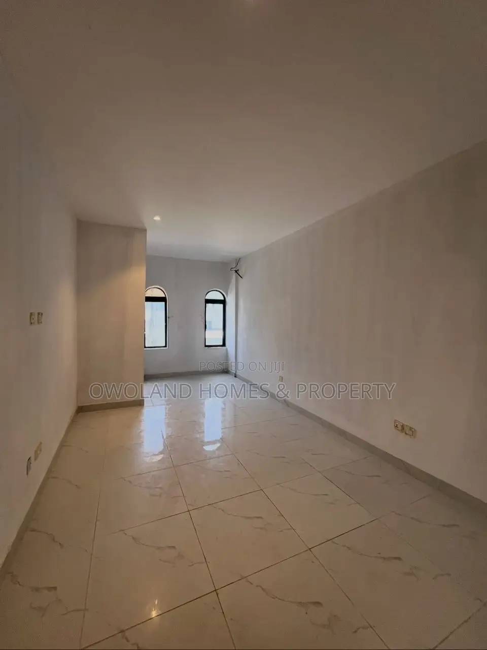 2bdrm Block of Flats in Lekki Phase 1 for rent in Lekki Phase 1