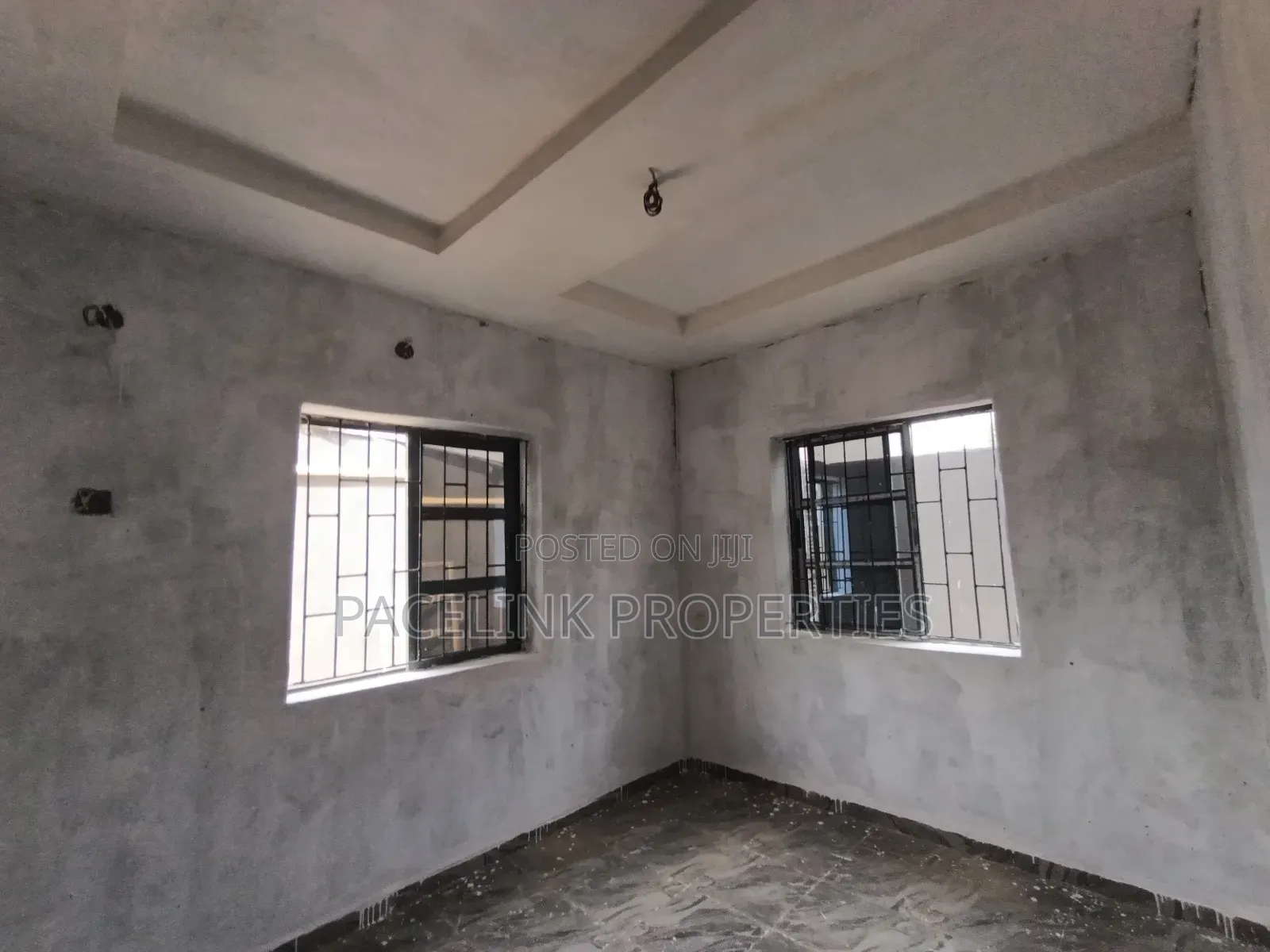 Mini Flat in Ado-Odo/Ota for rent in Ado-Odo/Ota