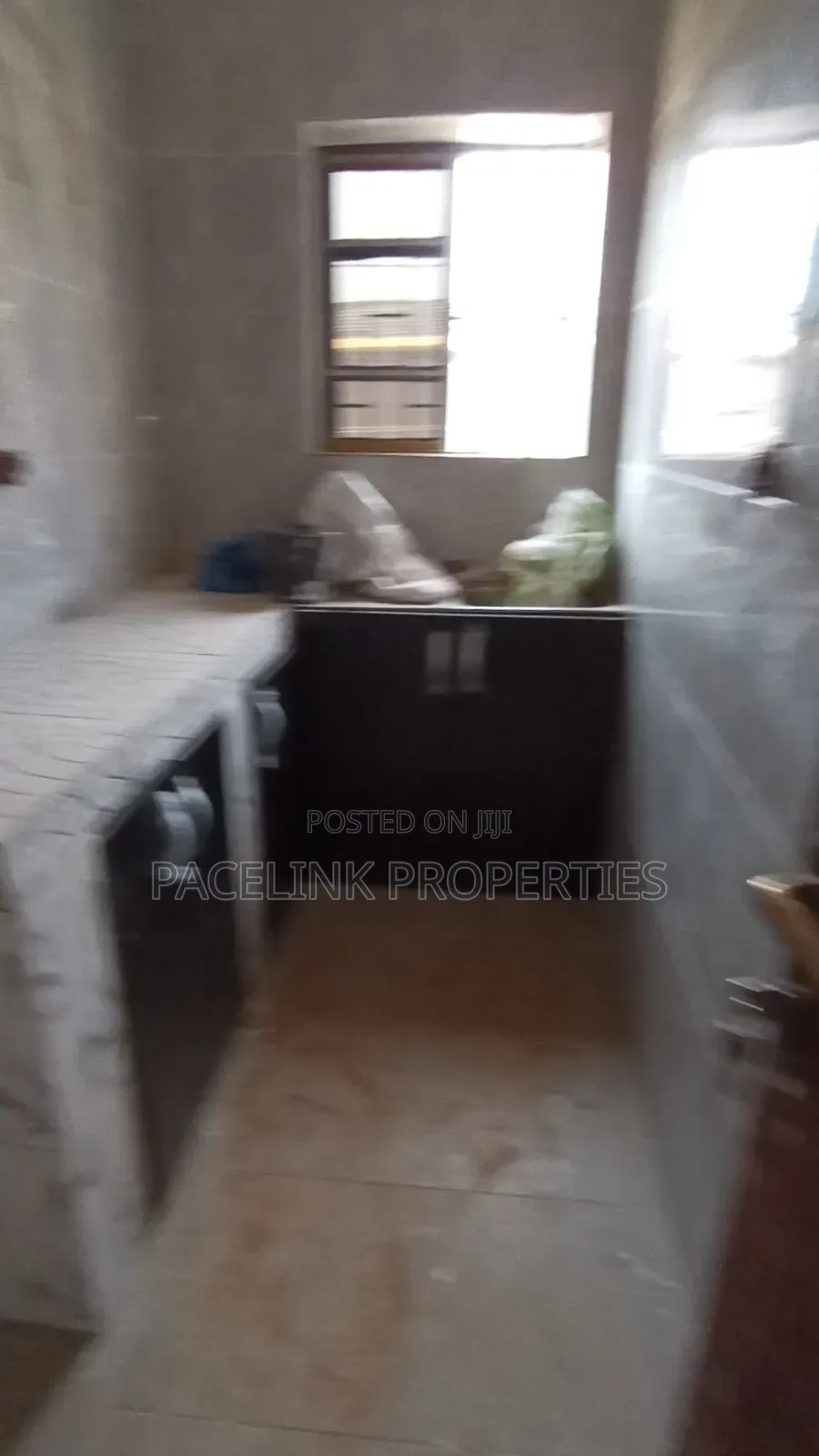 Mini Flat in Ado-Odo/Ota for rent in Ado-Odo/Ota