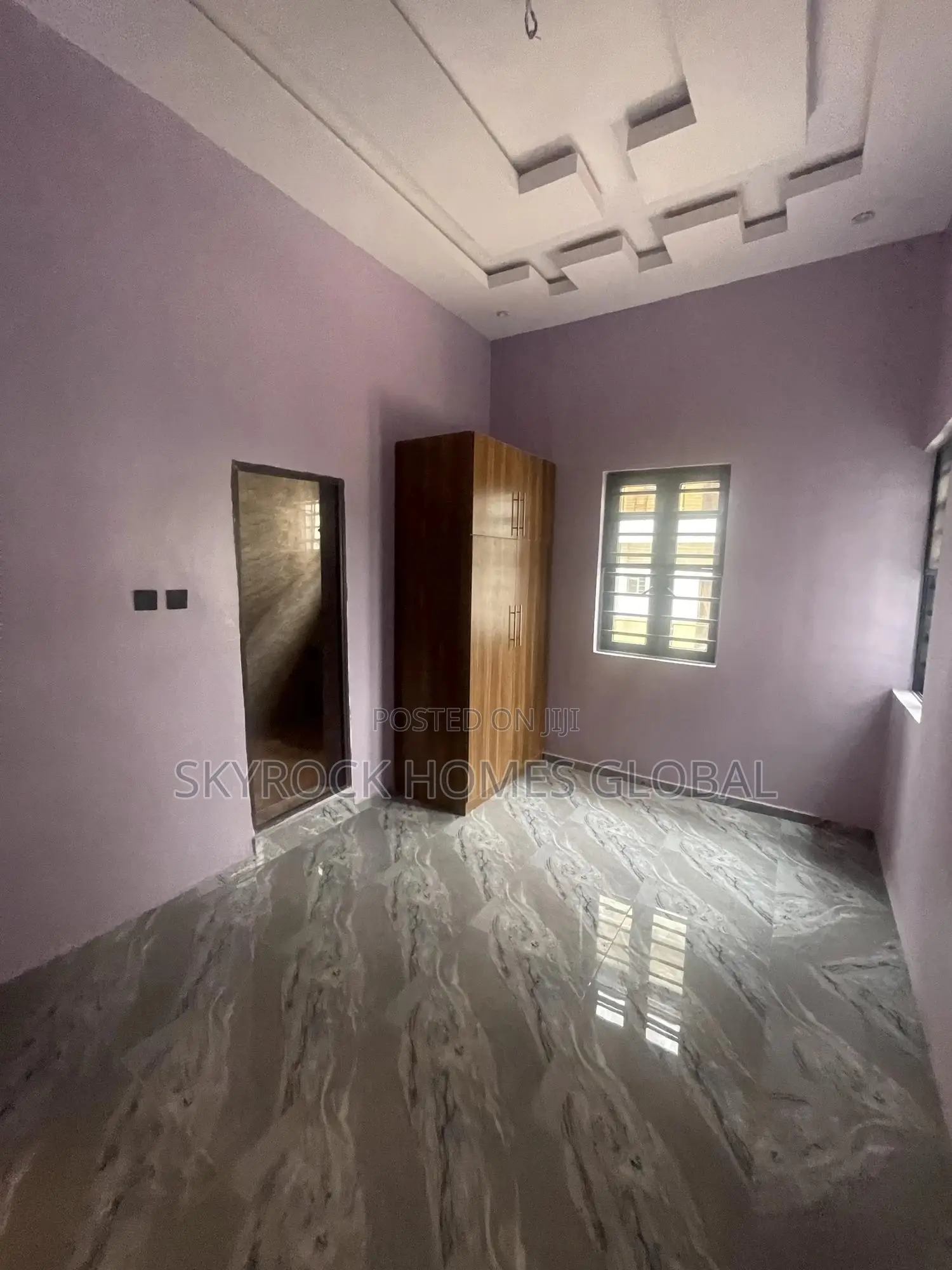4bdrm Duplex in Abraham Adesanya Estate for rent in Abraham Adesanya Estate