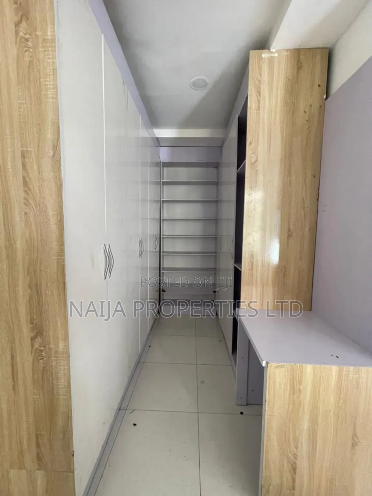 4bdrm Duplex in Orchid, Ikota for rent in Ikota