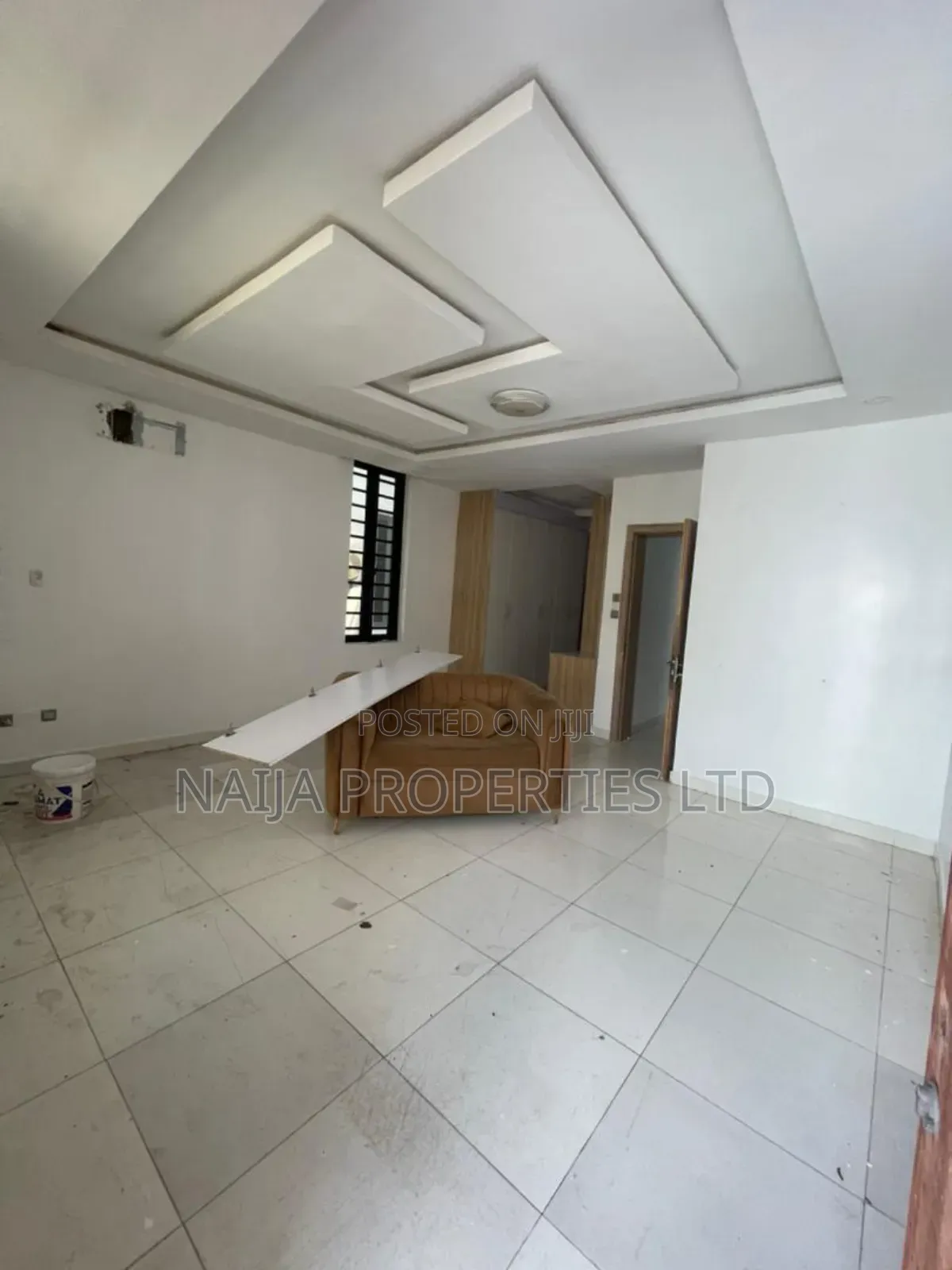 4bdrm Duplex in Orchid, Ikota for rent in Ikota