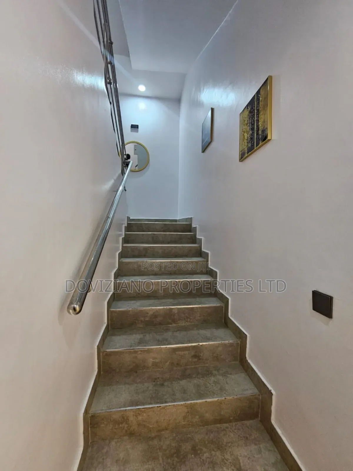 4bdrm Duplex in Ikeja GRA for rent in Ikeja GRA