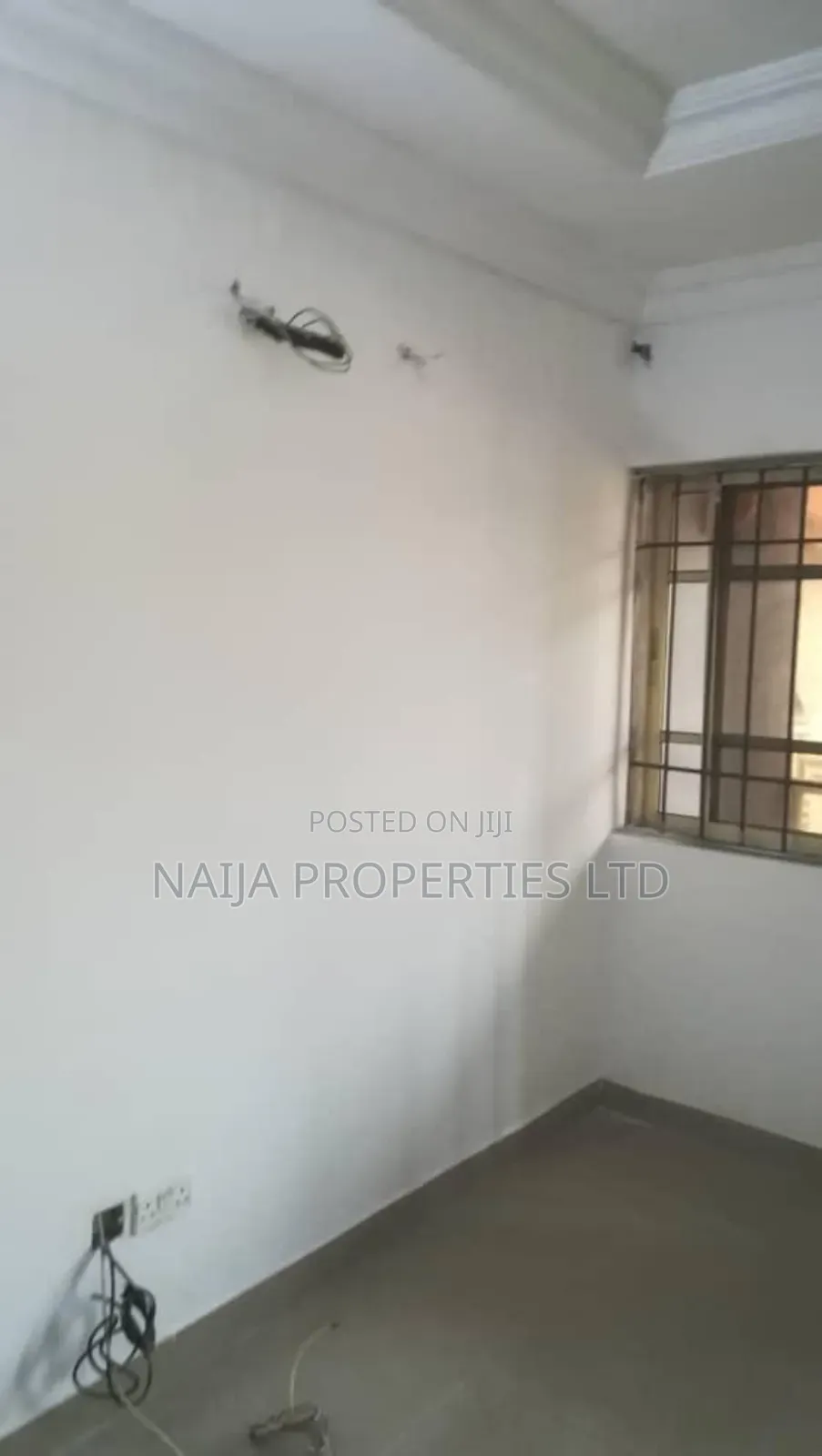 Mini Flat in Off Mobil Rd, Ajiwe for rent in Ajiwe