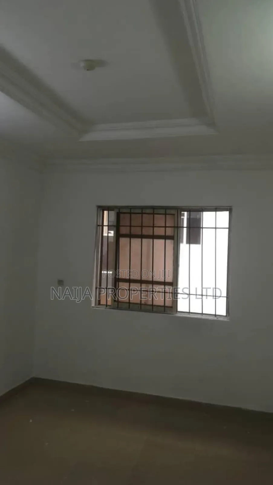 Mini Flat in Off Mobil Rd, Ajiwe for rent in Ajiwe