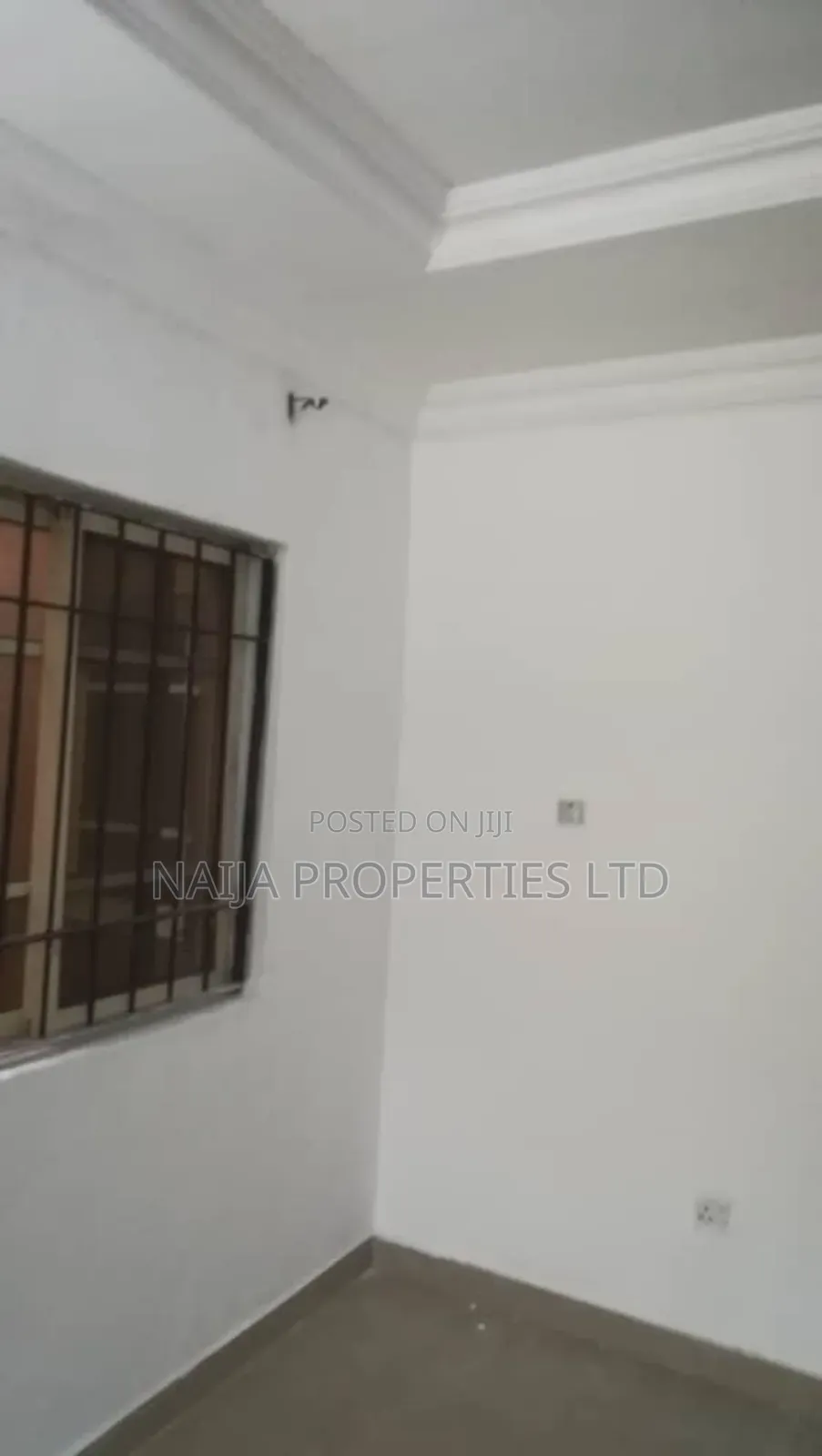 Mini Flat in Off Mobil Rd, Ajiwe for rent in Ajiwe